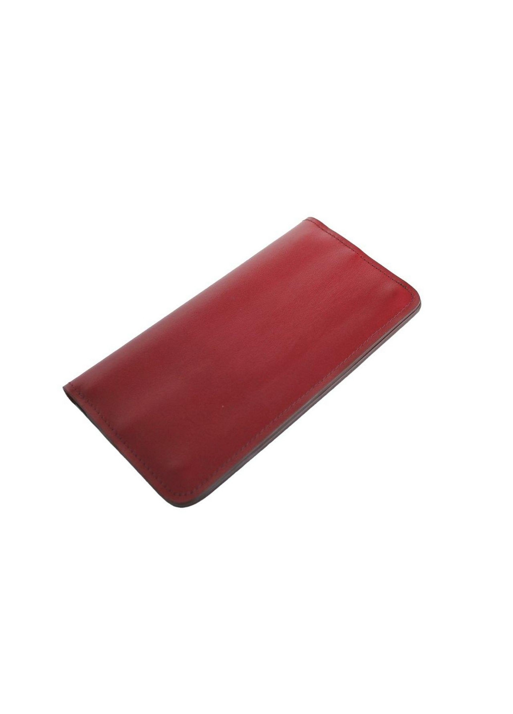 Кожаный женский кошелек LeathART (276979018)