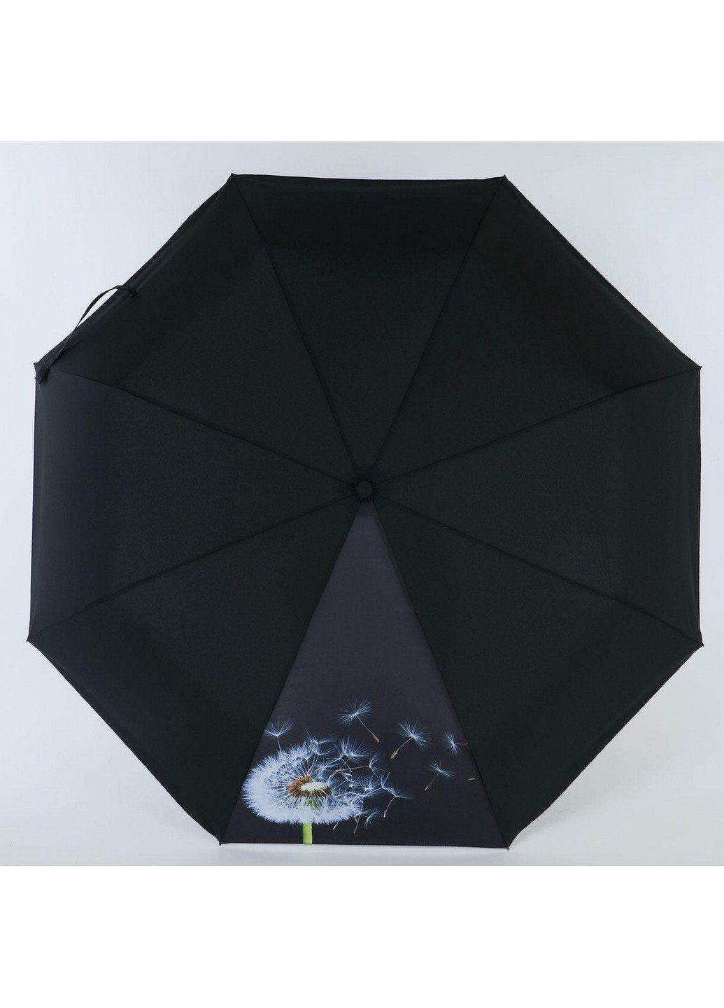 Жіноча парасолька механічна NEX (276985631)