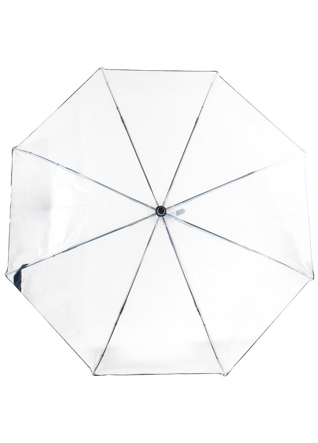 Жіноча парасолька-тростина напівавтомат FARE (276984712)
