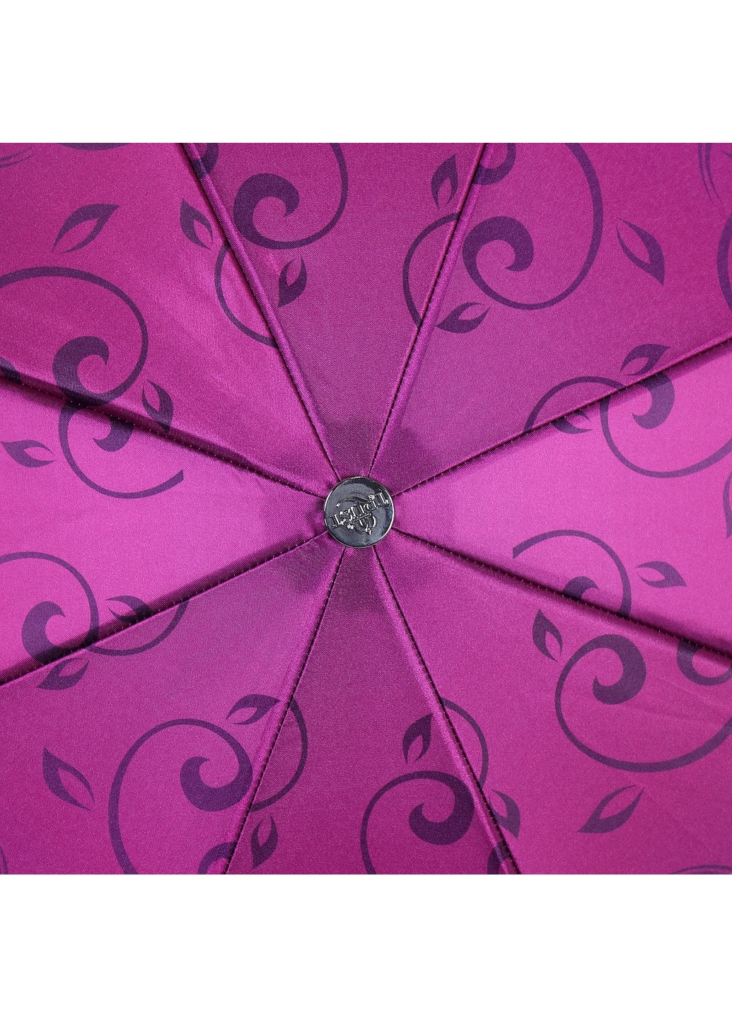 Жіноча парасолька автомат Trust (276977562)
