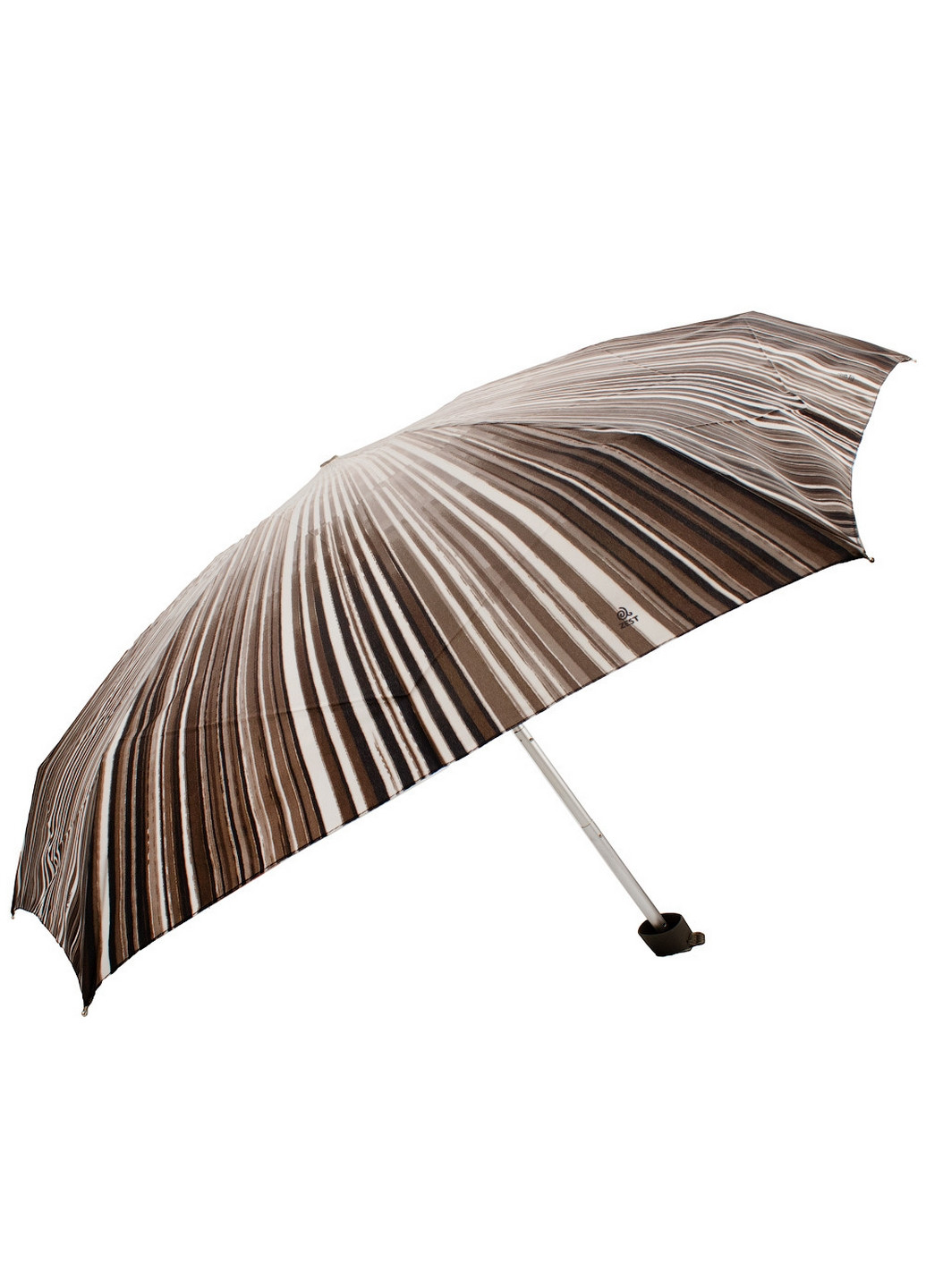 Механічна жіноча парасолька полегшено-компактна Zest (276982975)