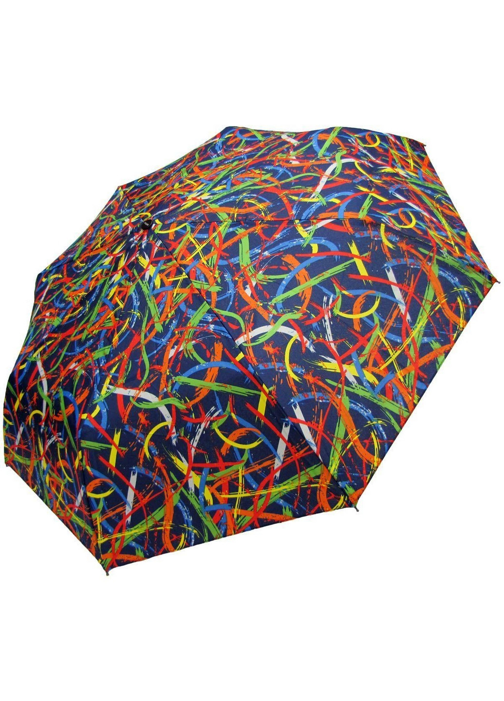 Жіноча парасолька автомат Doppler (276977540)