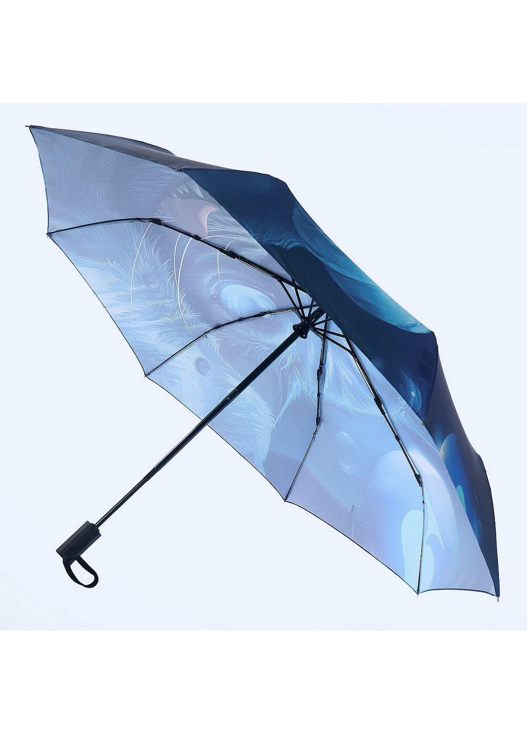 Жіноча парасолька автомат NEX (276981726)