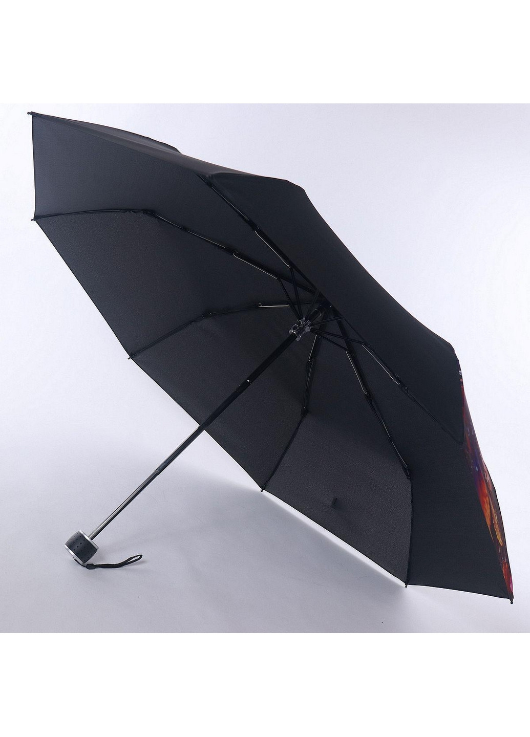 Женский зонт механический NEX (276979811)