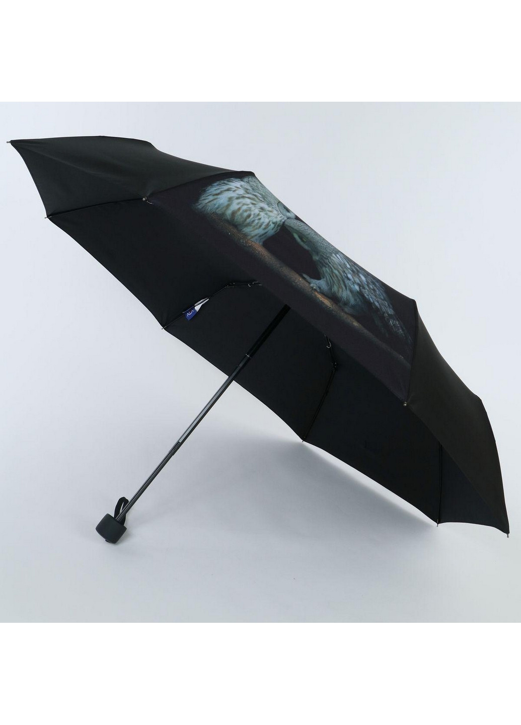 Жіноча парасолька механічна NEX (276977711)