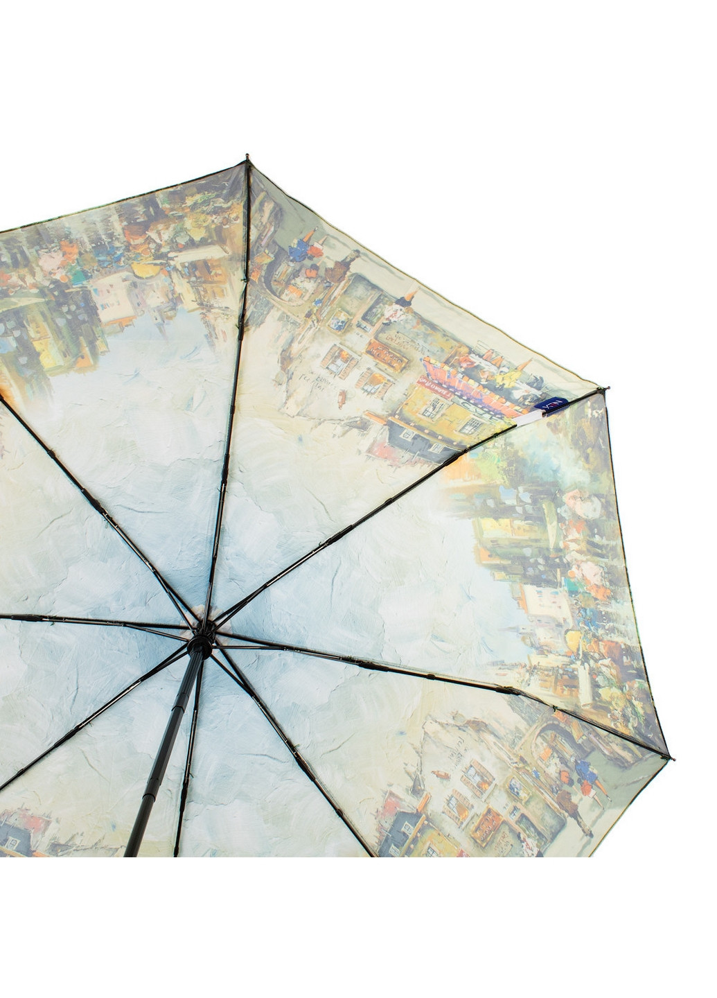 Жіноча парасолька автомат NEX (276978731)