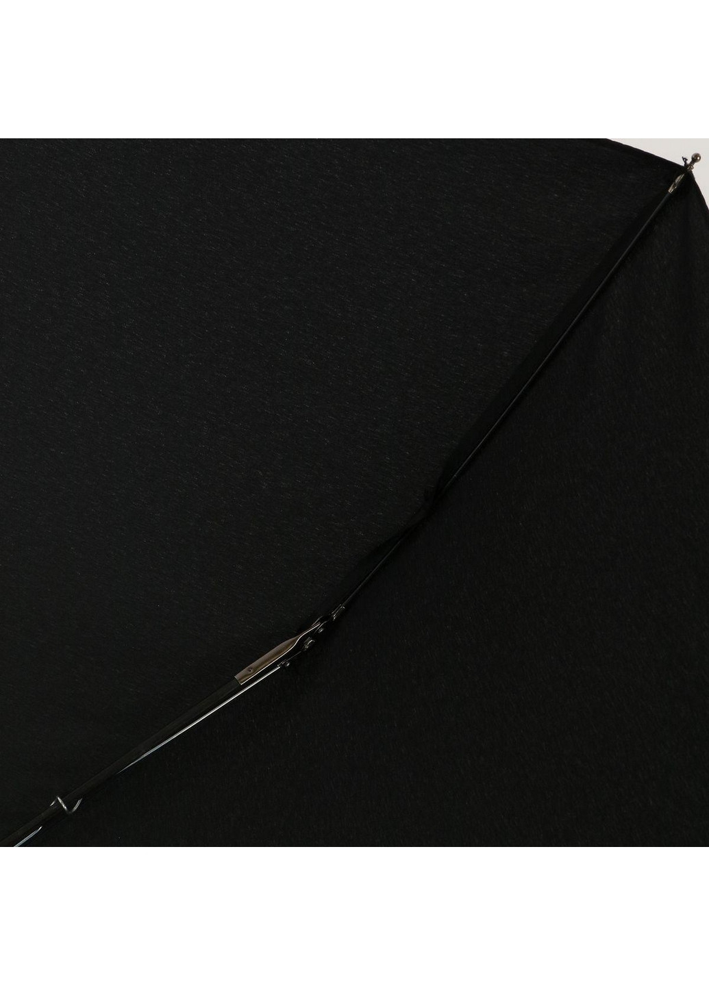 Женский зонт механический NEX (276984705)