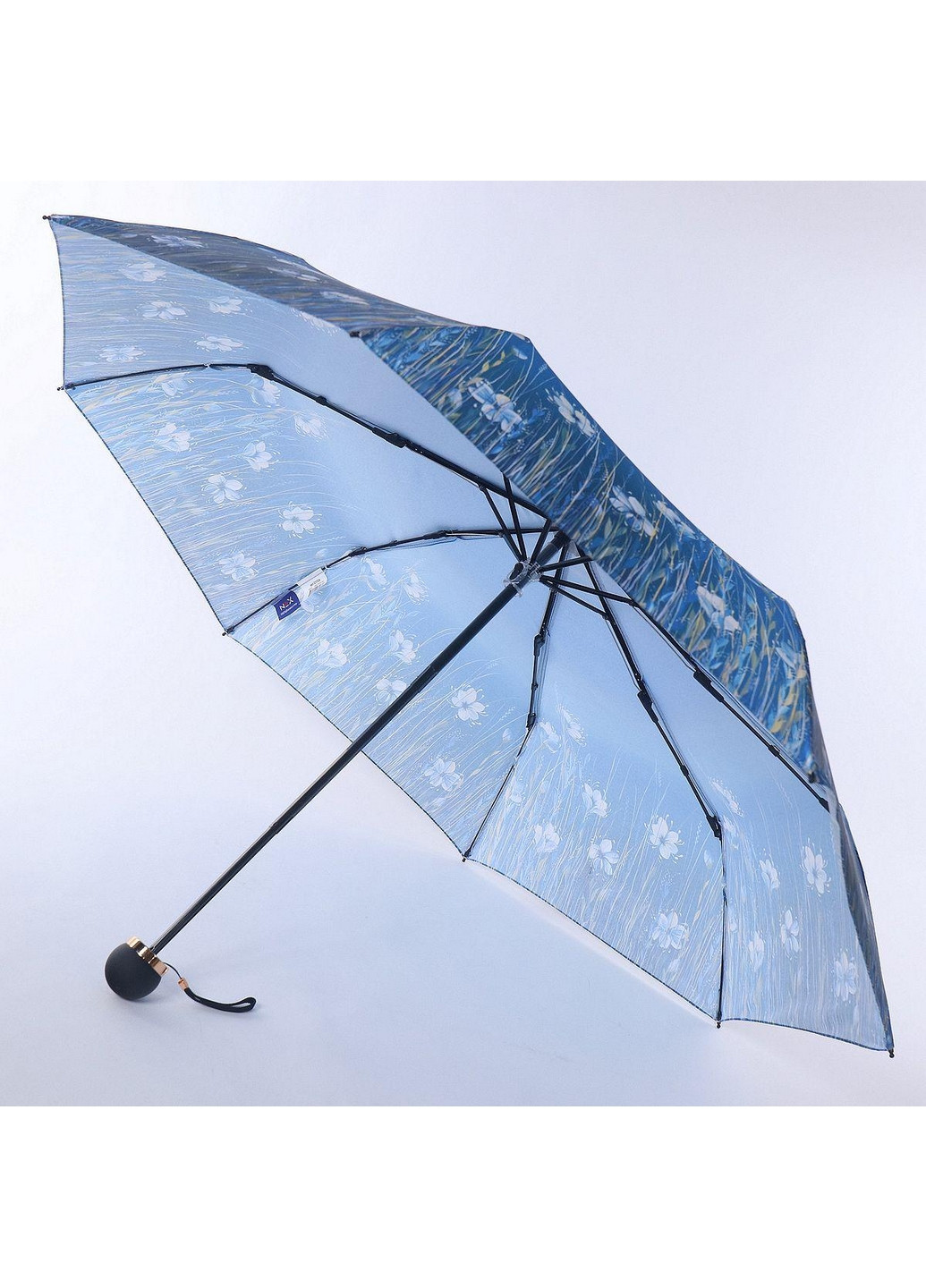 Жіноча парасолька механічна NEX (276983717)