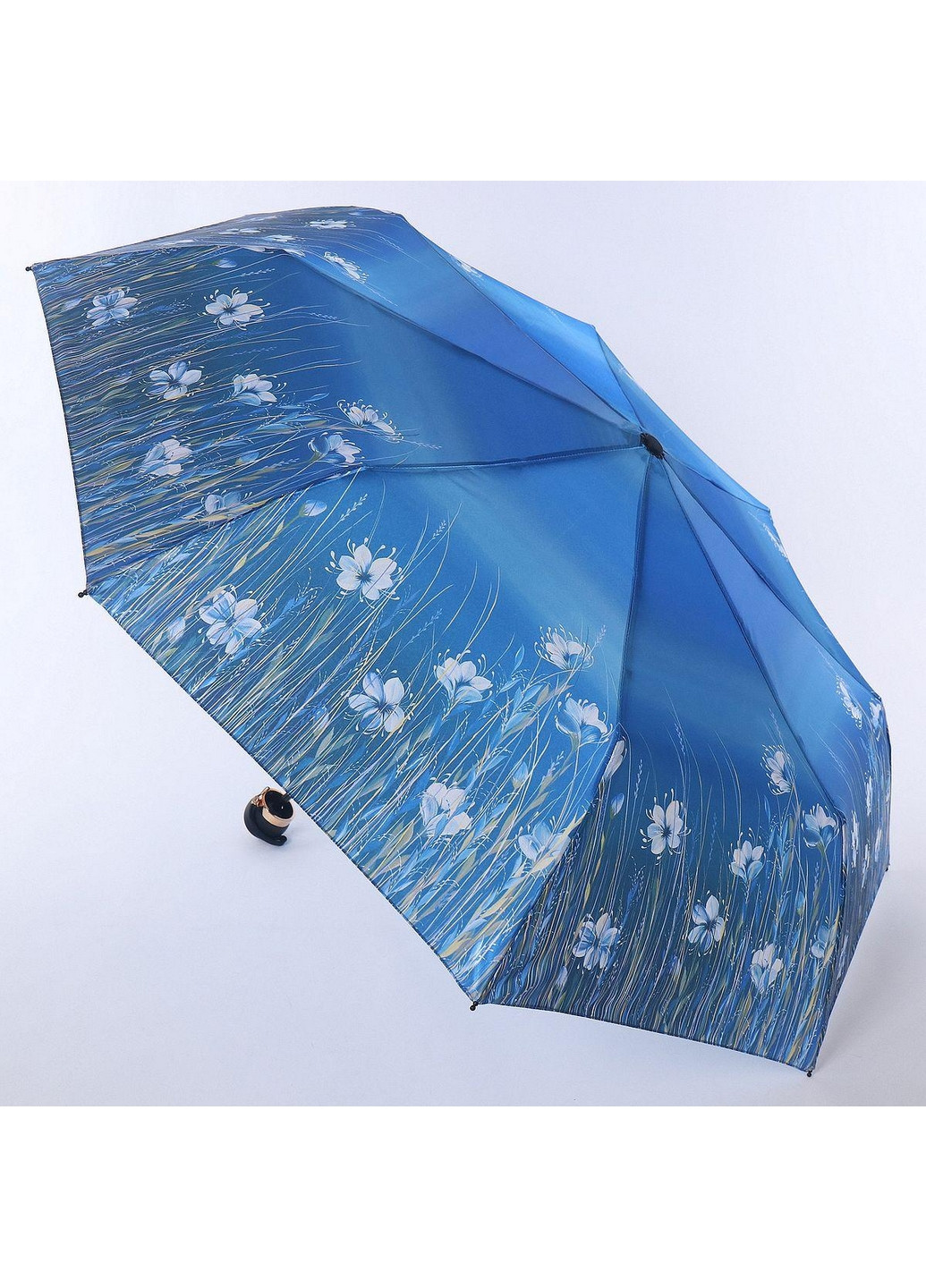 Женский зонт механический NEX (276983717)
