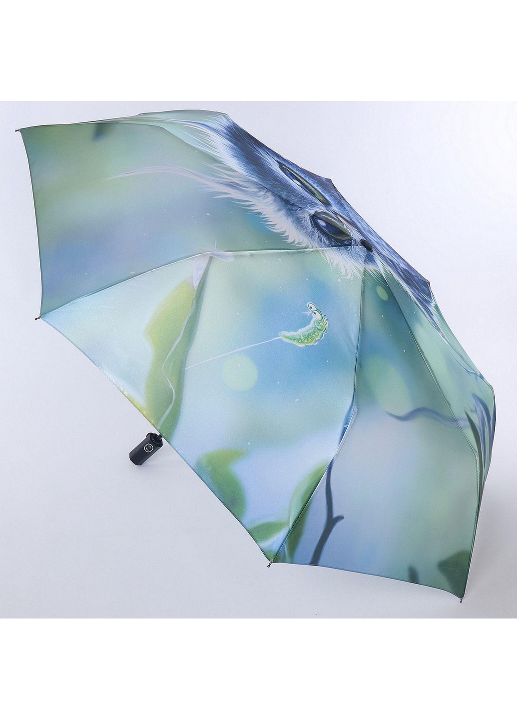 Жіноча парасолька автомат NEX (276982724)