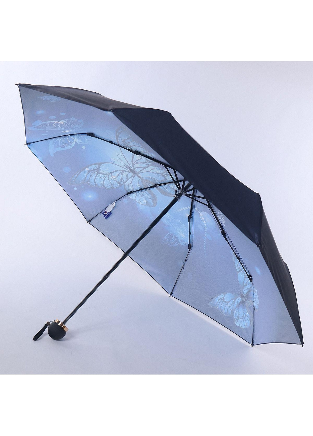 Женский зонт механический NEX (276978730)