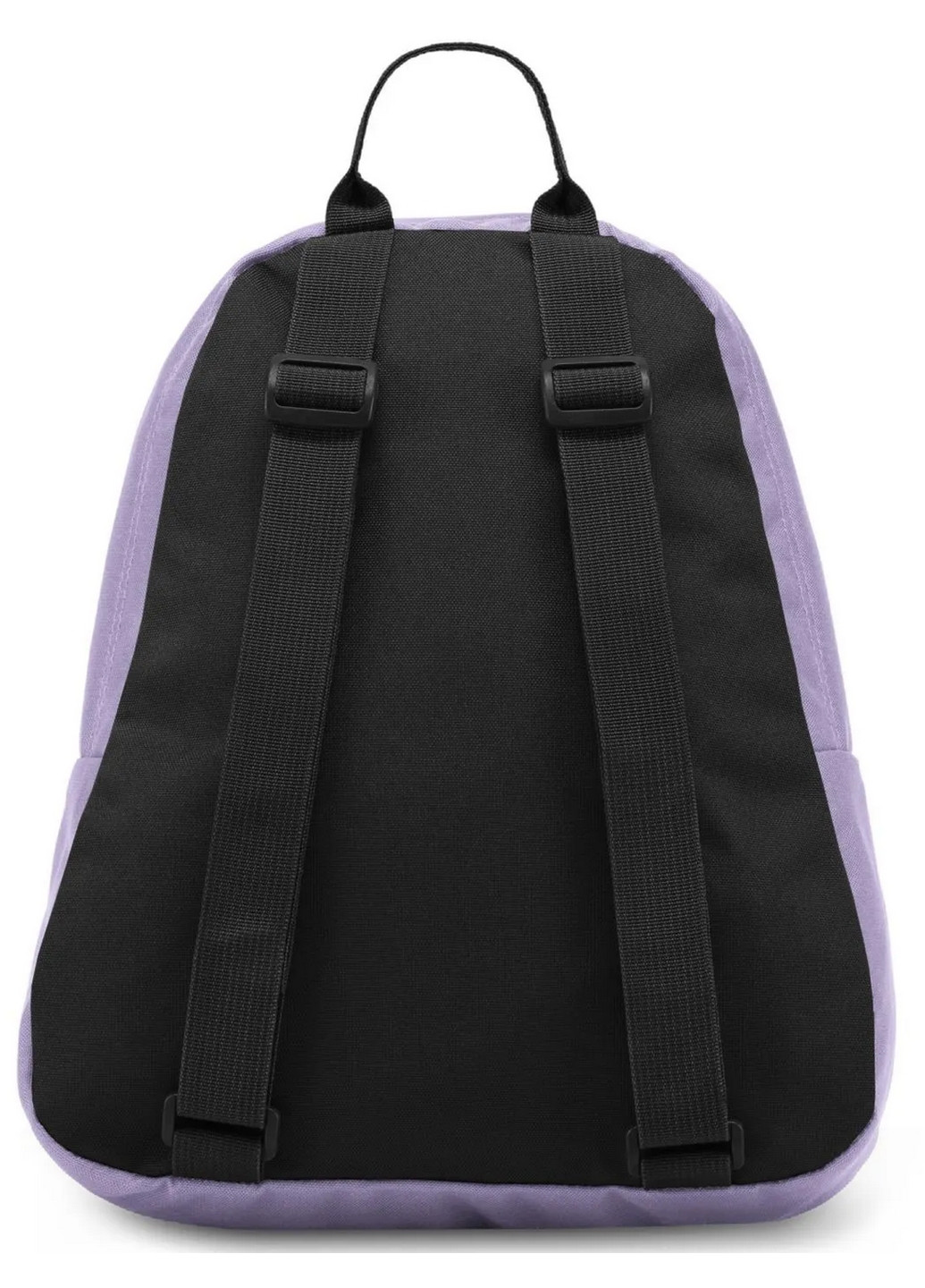 Маленький женский рюкзак 10L Half Pint JanSport (276983720)