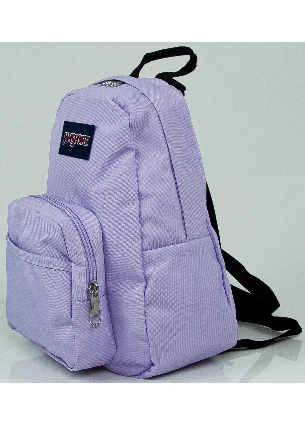 Маленький женский рюкзак 10L Half Pint JanSport (276983720)