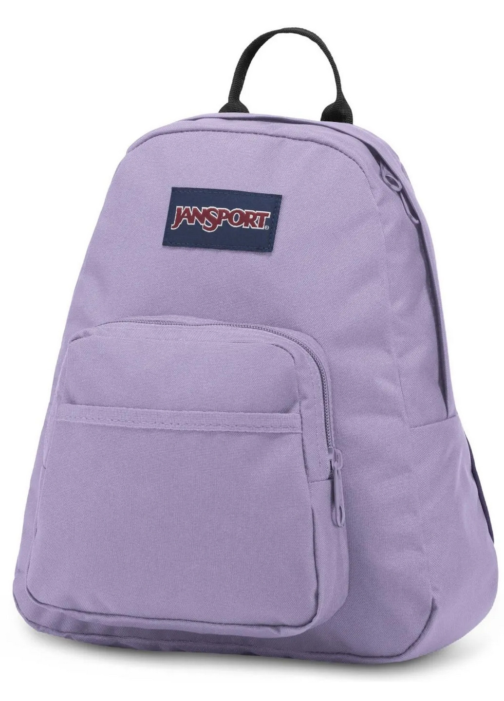Маленький женский рюкзак 10L Half Pint JanSport (276983720)