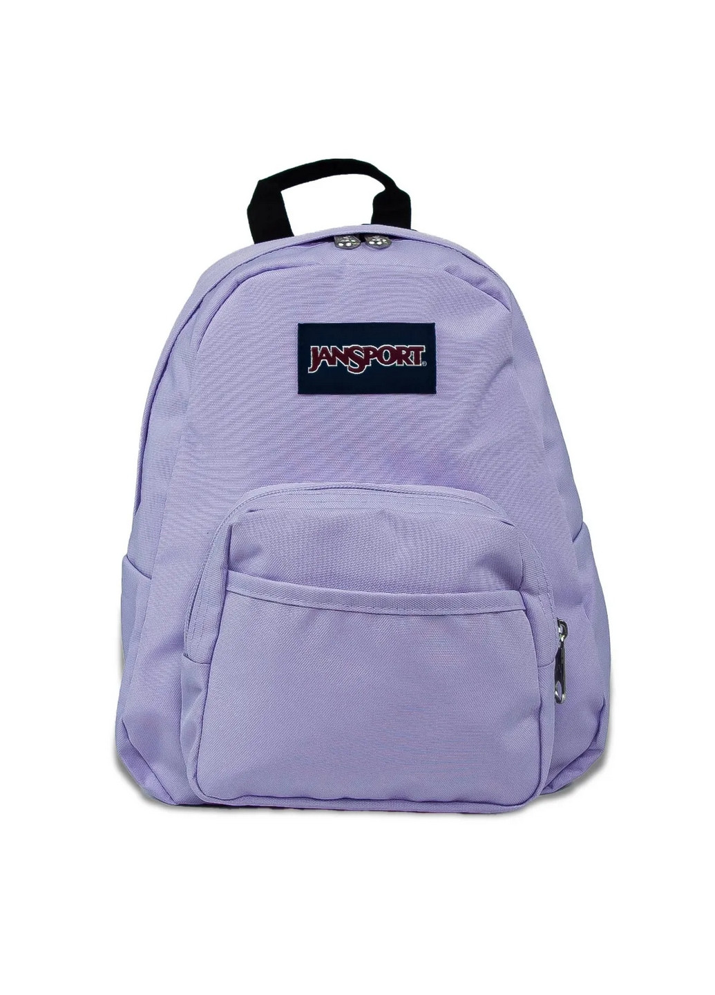 Маленький женский рюкзак 10L Half Pint JanSport (276983720)