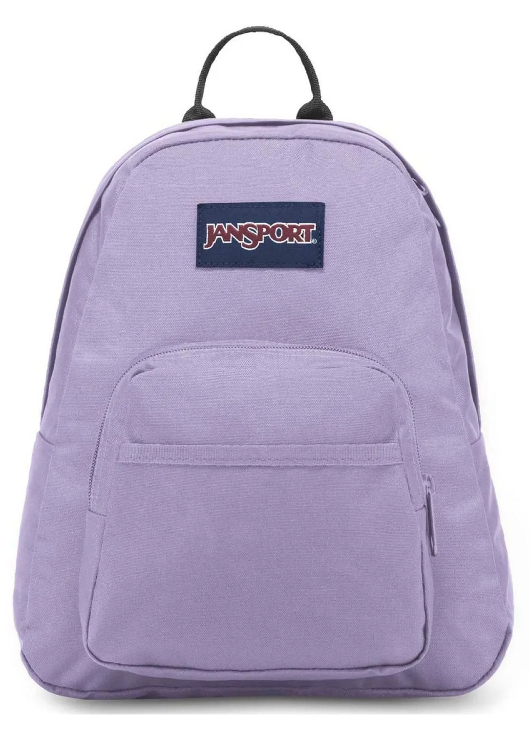 Маленький женский рюкзак 10L Half Pint JanSport (276983720)
