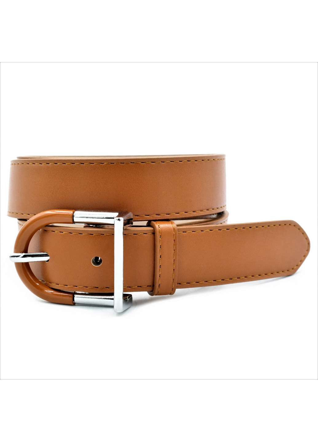 Ремень женский Le-Mon (276983085)