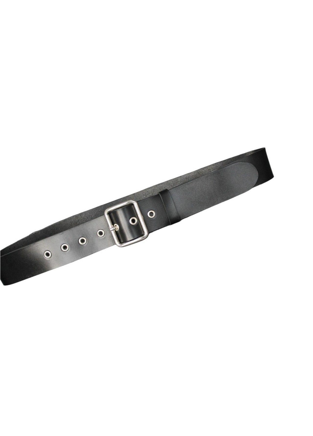 Кожаный женский ремень LeathART (276984015)