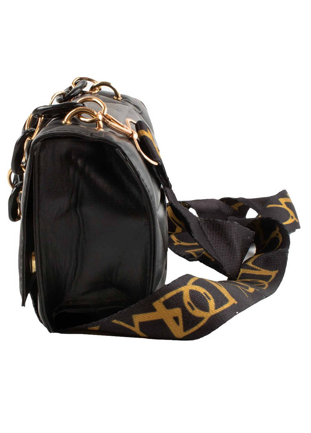 Жіноча сумка Valiria Fashion (276978916)