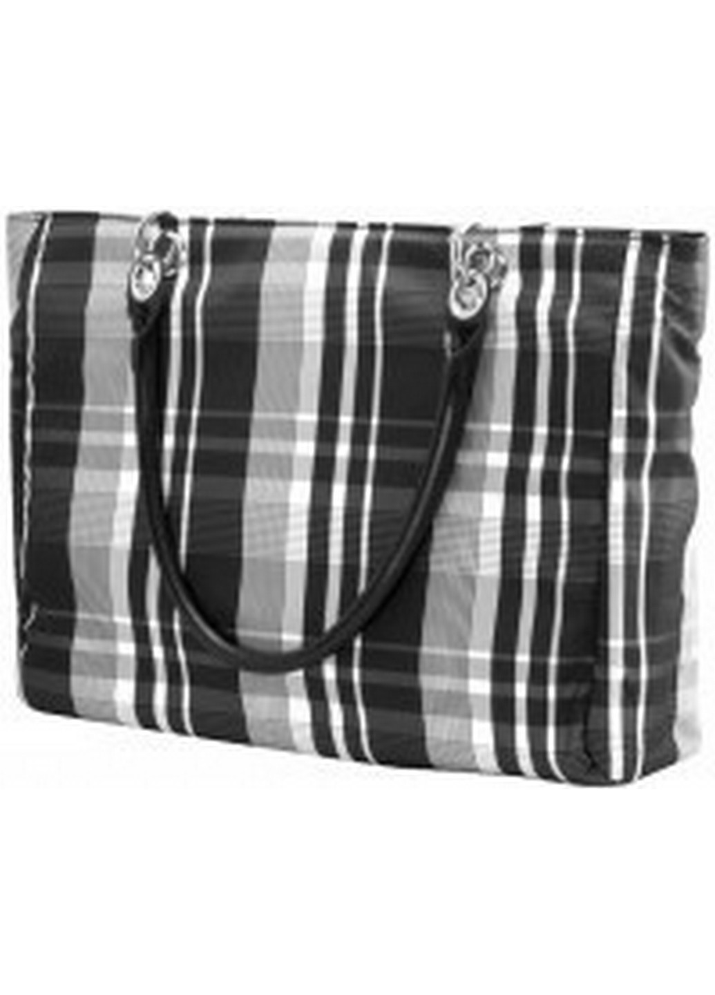 Жіноча ділова сумка для ноутбука 15,6" Becky No Brand (276980589)