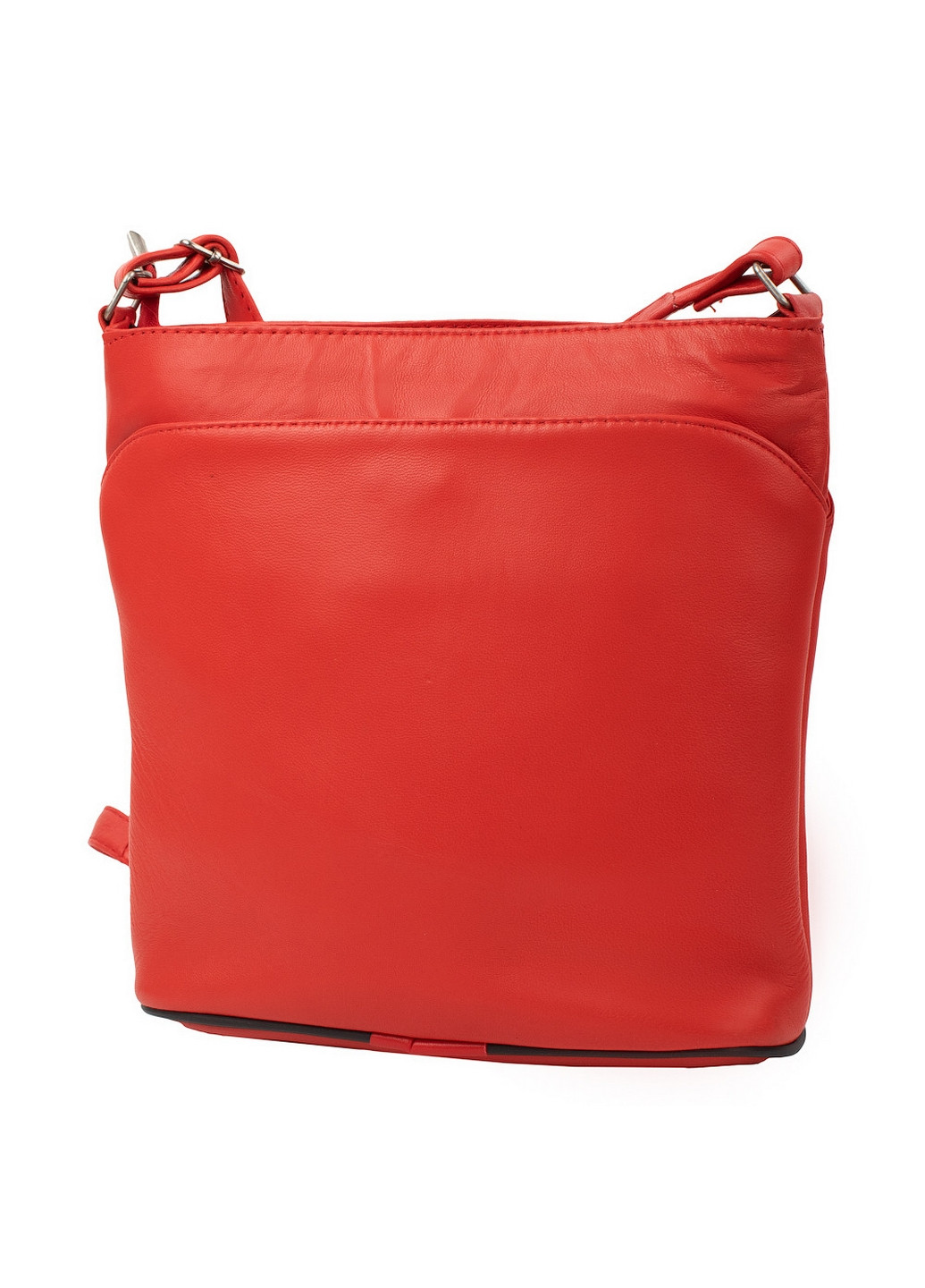 Кожаная женская сумка TuNoNa (276978936)
