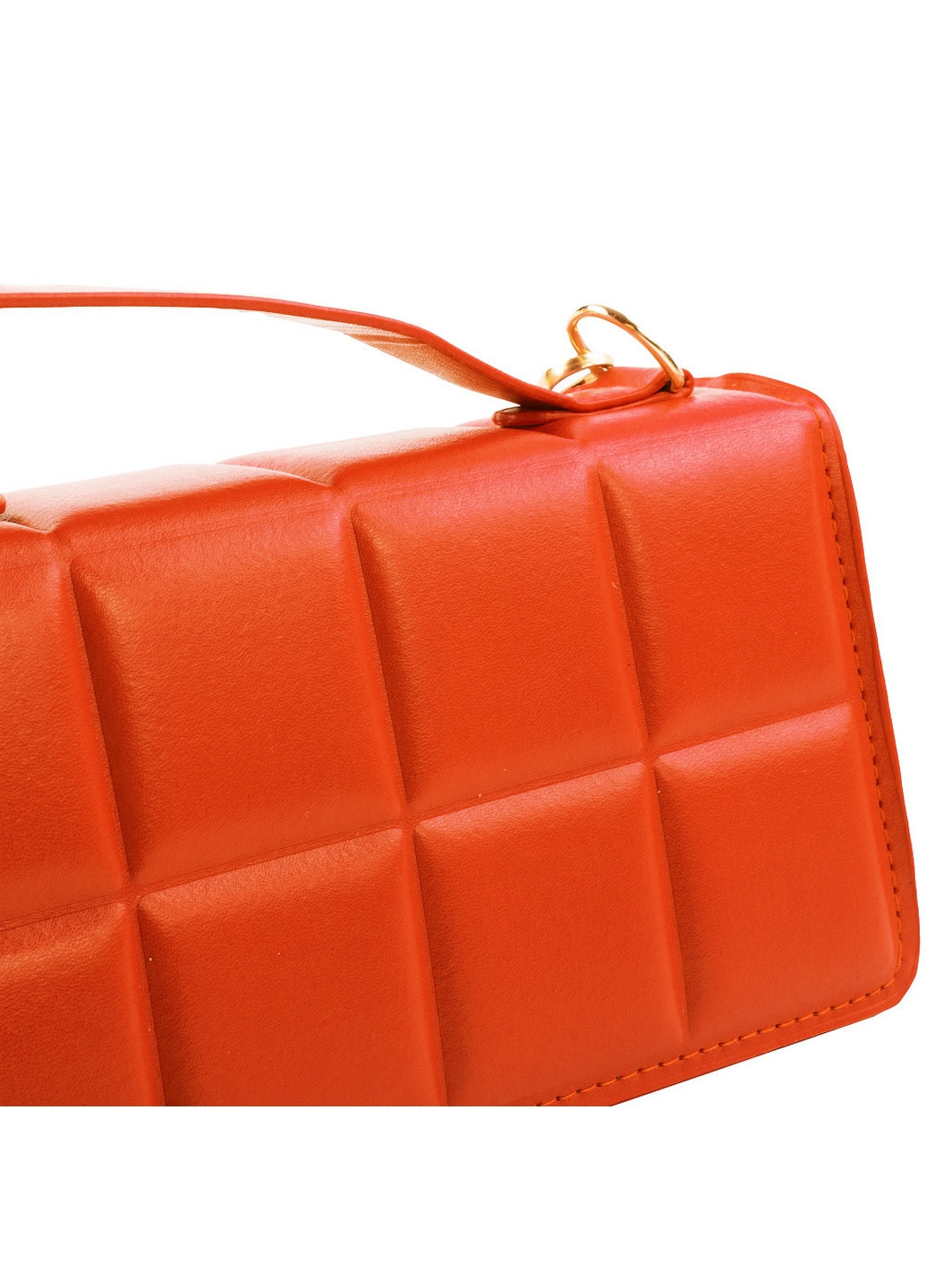 Жіноча сумка Valiria Fashion (276980900)