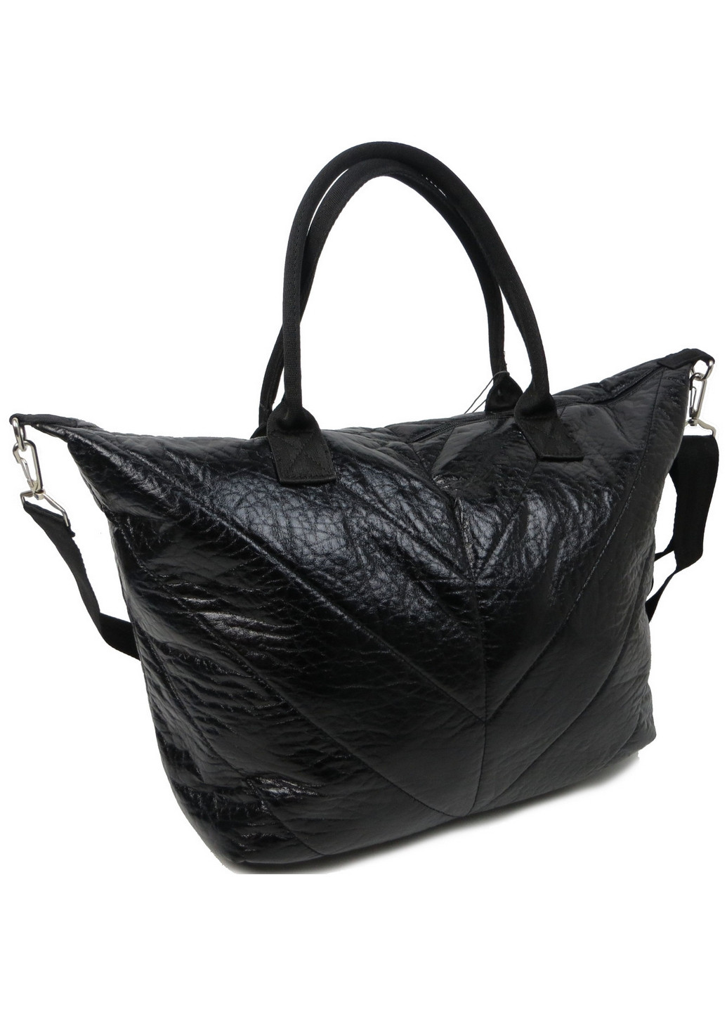 Дутая женская сумка из искусственной кожи Wallaby (276981830)