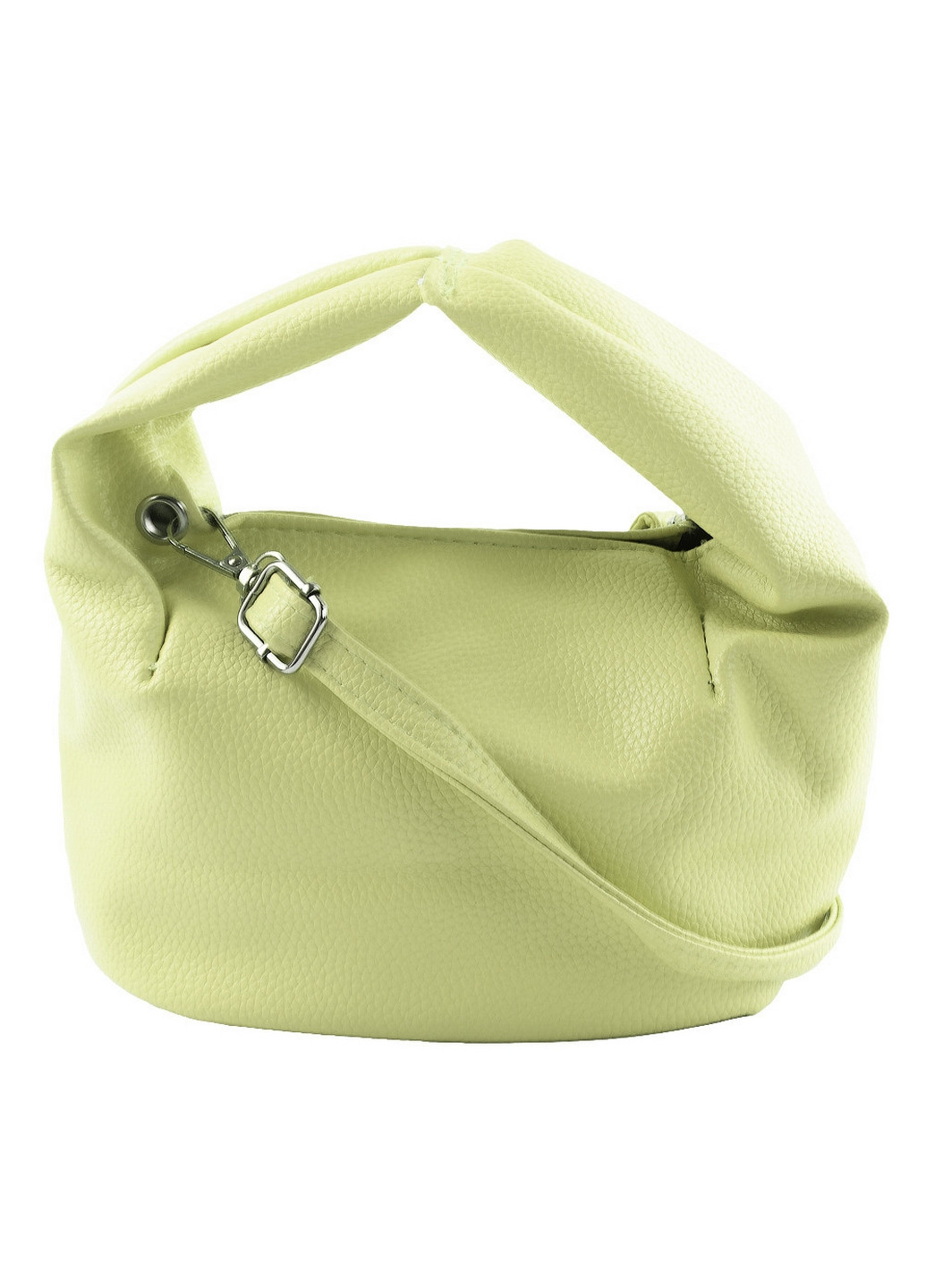 Жіноча сумка Valiria Fashion (276985751)