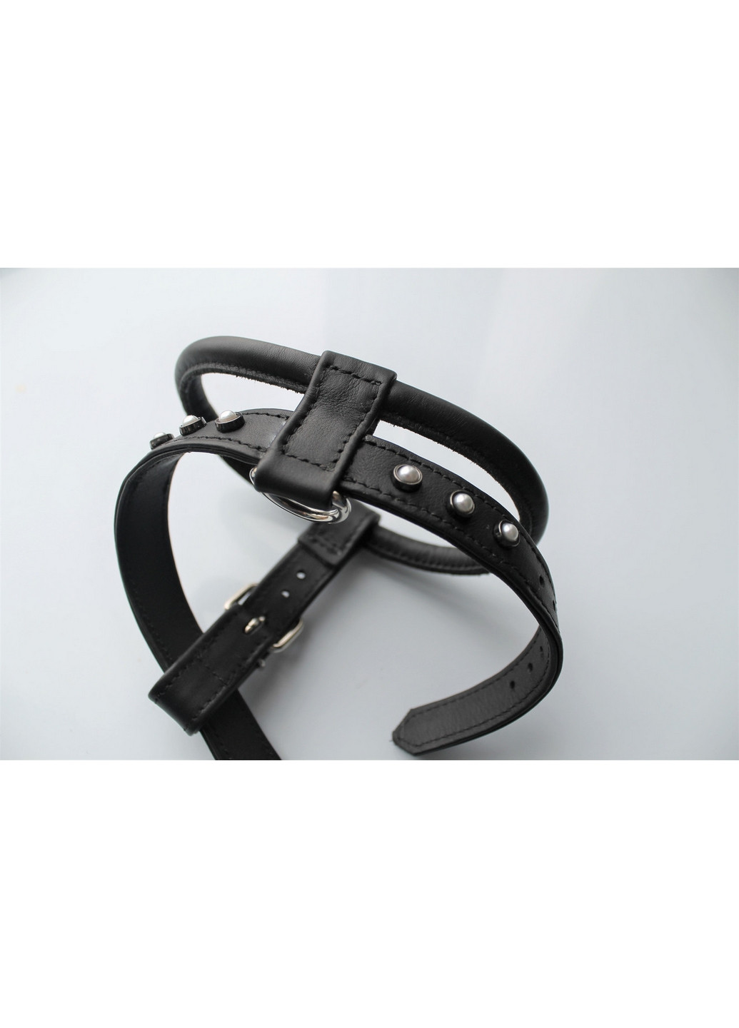 Шлейка для собаки Lockdog (276979025)