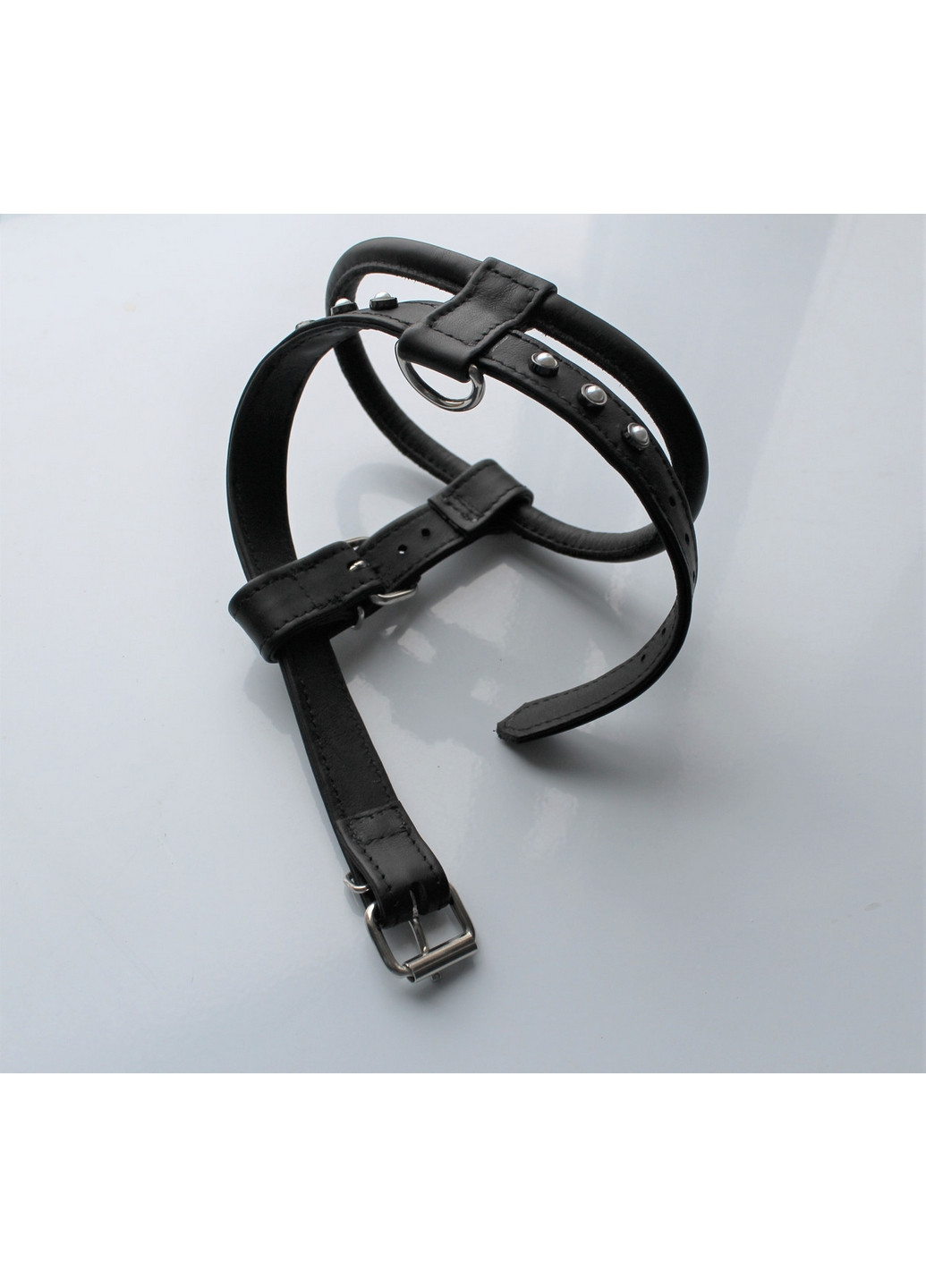 Шлейка для собаки Lockdog (276979025)