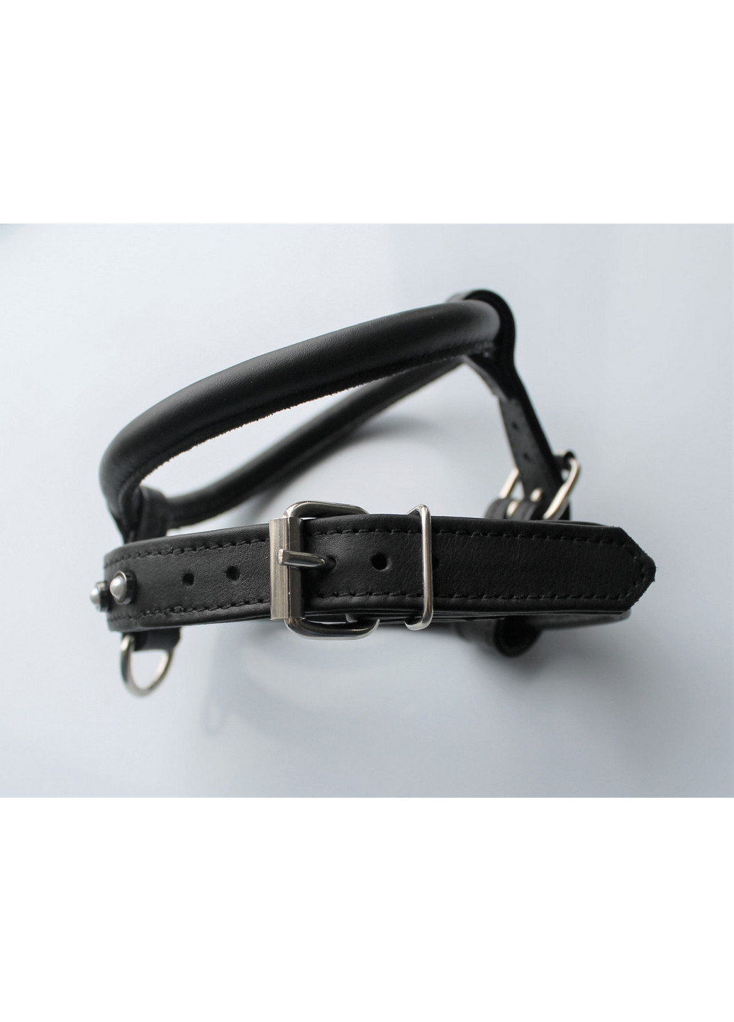 Шлейка для собаки Lockdog (276979025)