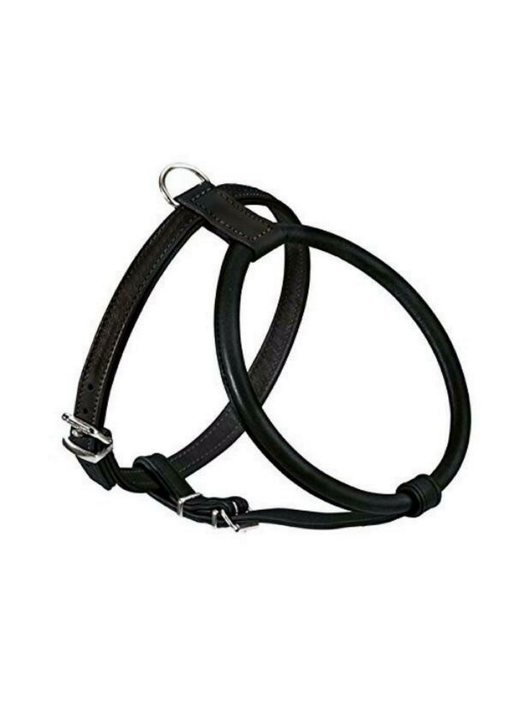 Шлейка для собаки Lockdog (276983040)