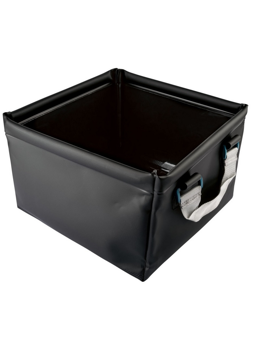 Складна туристична раковина для миття посуду 10L Rock (276982664)