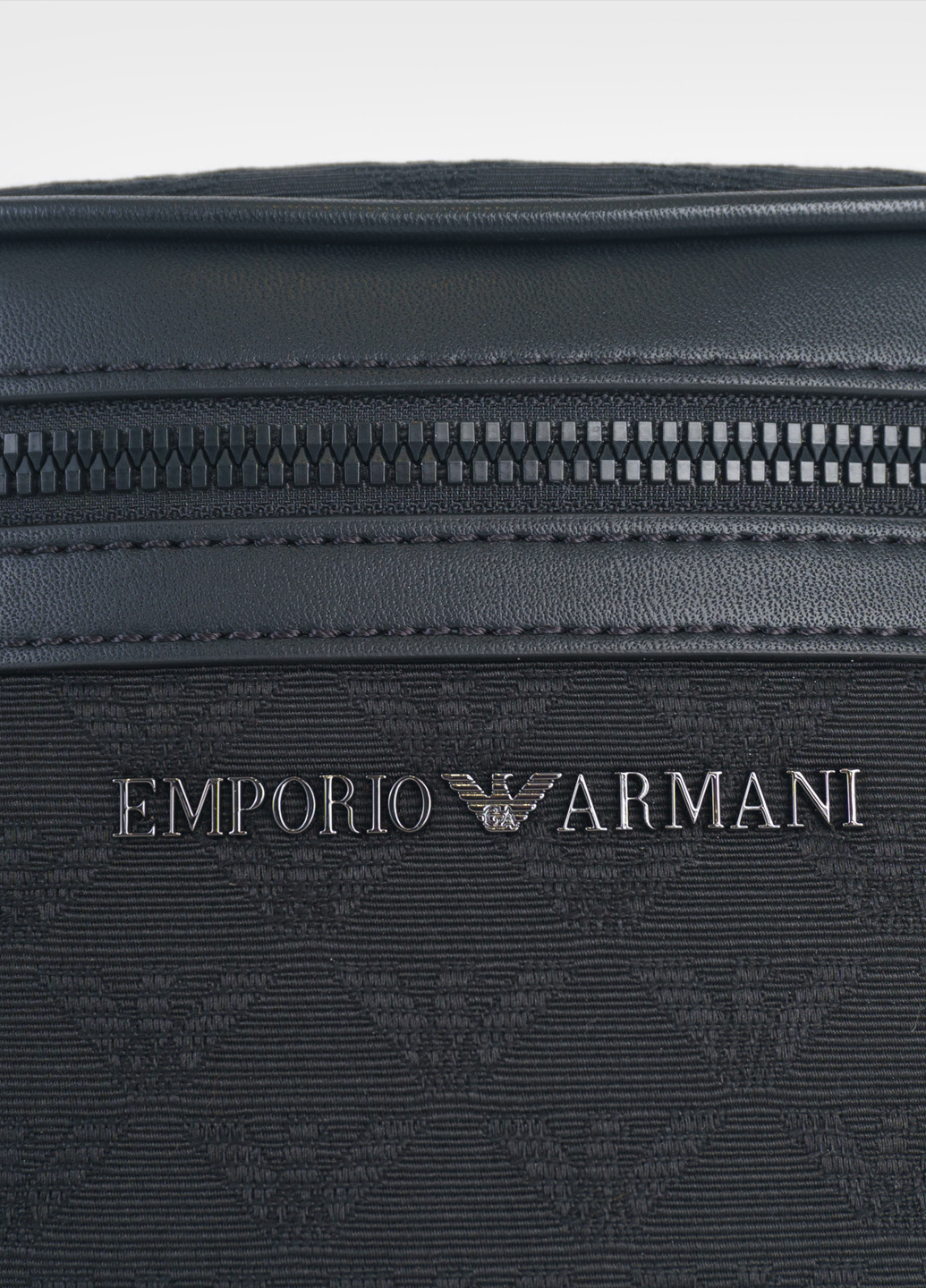 Сумка Emporio Armani (276970924)