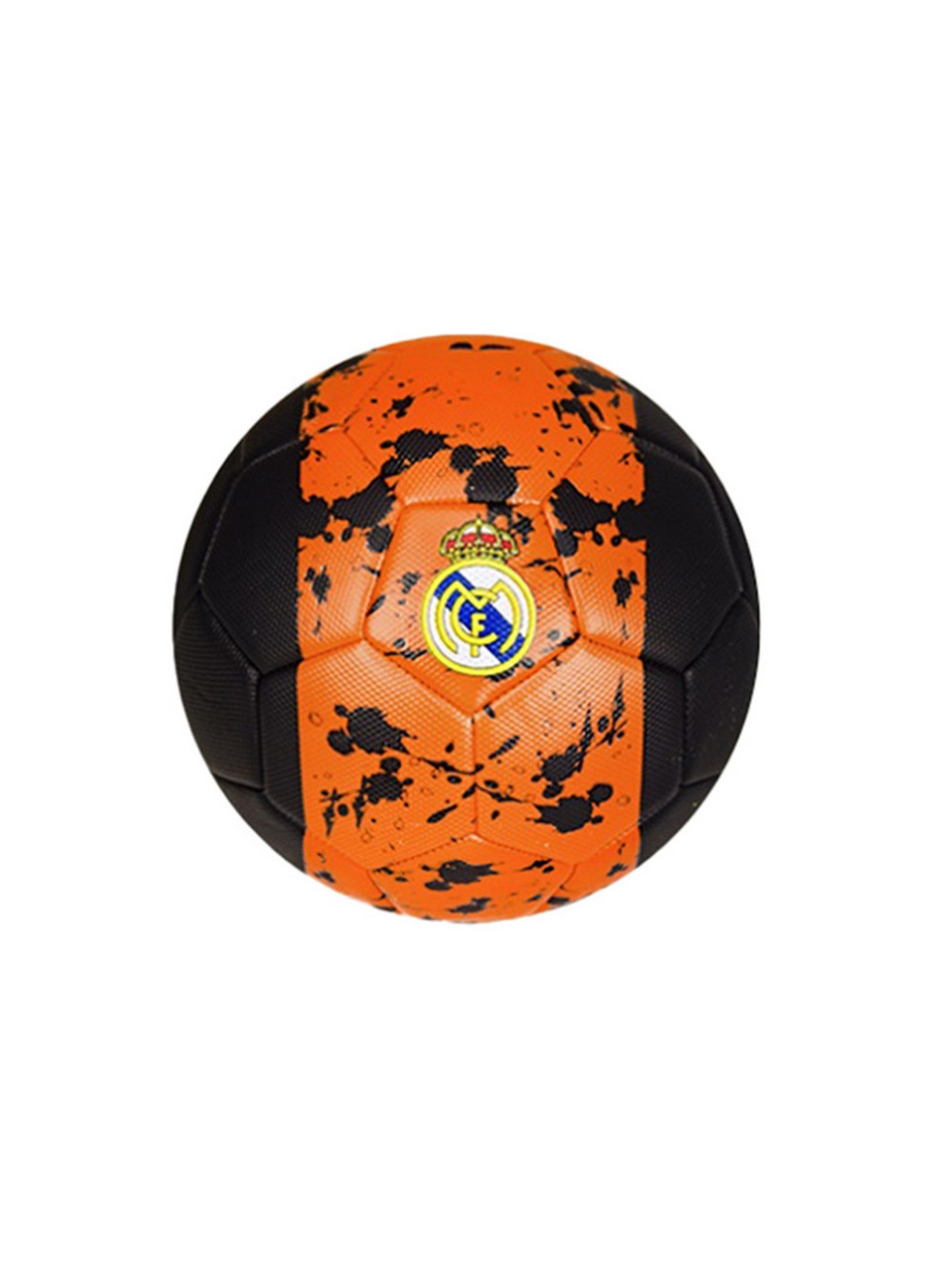 Мяч футбольный Bambi (276982518)