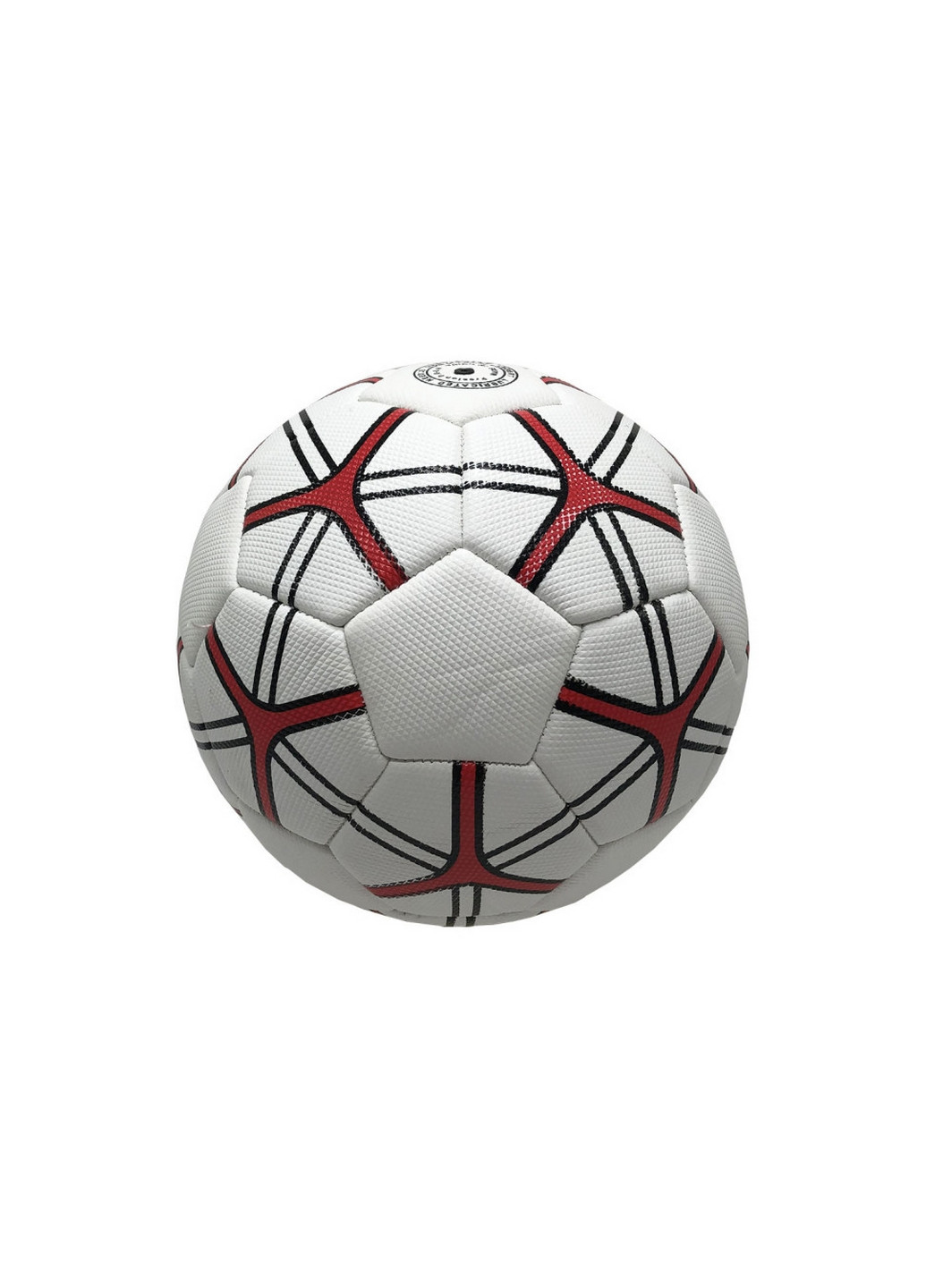 Мяч футбольный Bambi (276978528)
