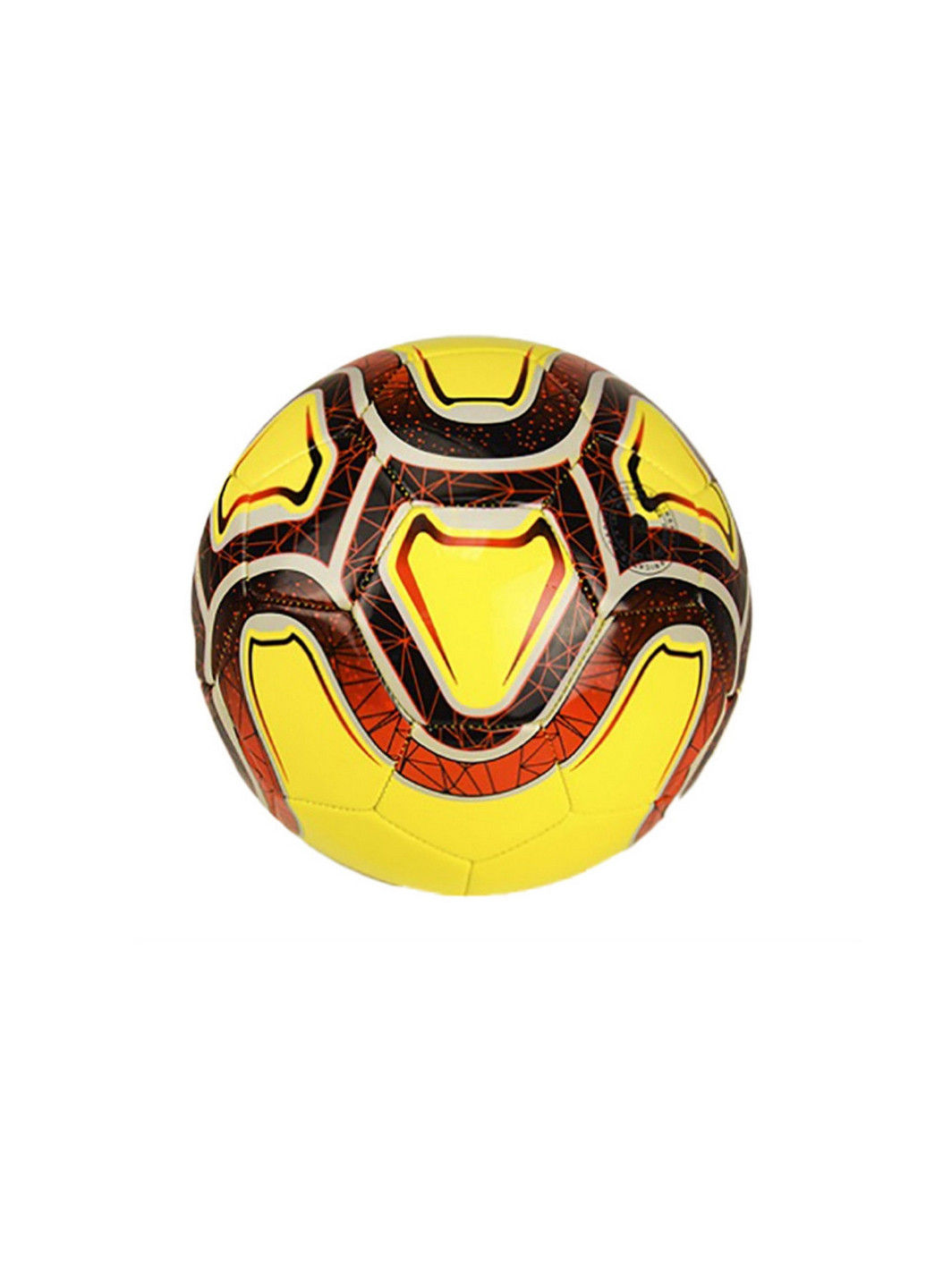 Мяч футбольный Bambi (276977472)