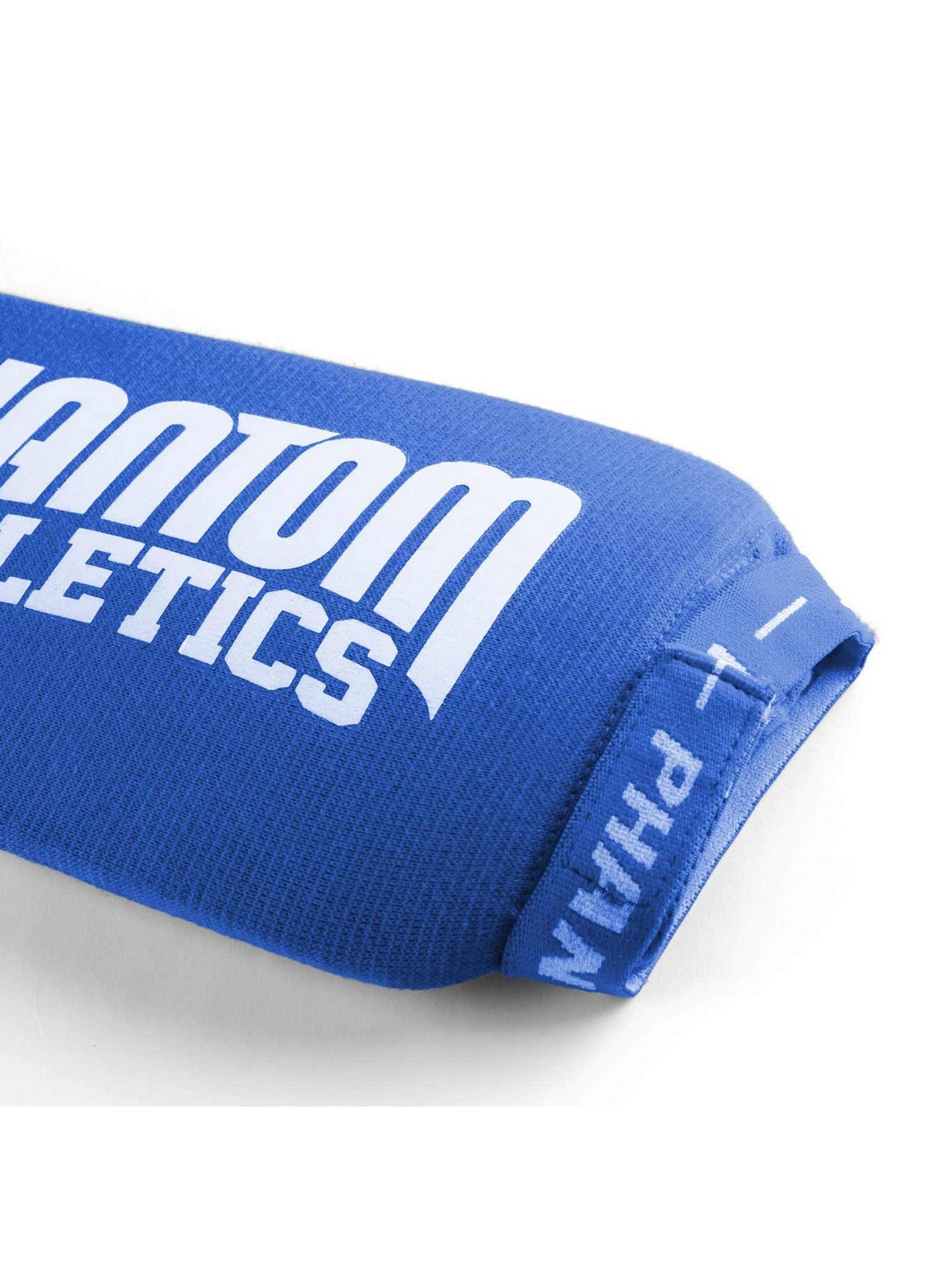 Захист гомілки та стопи Impact Phantom (276985446)