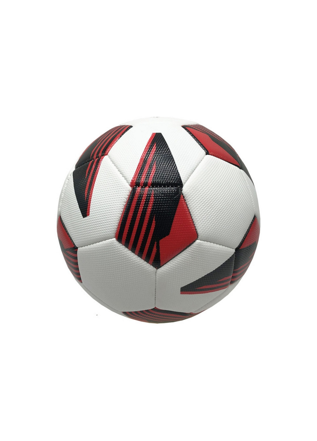 Мяч футбольный Bambi (276984498)