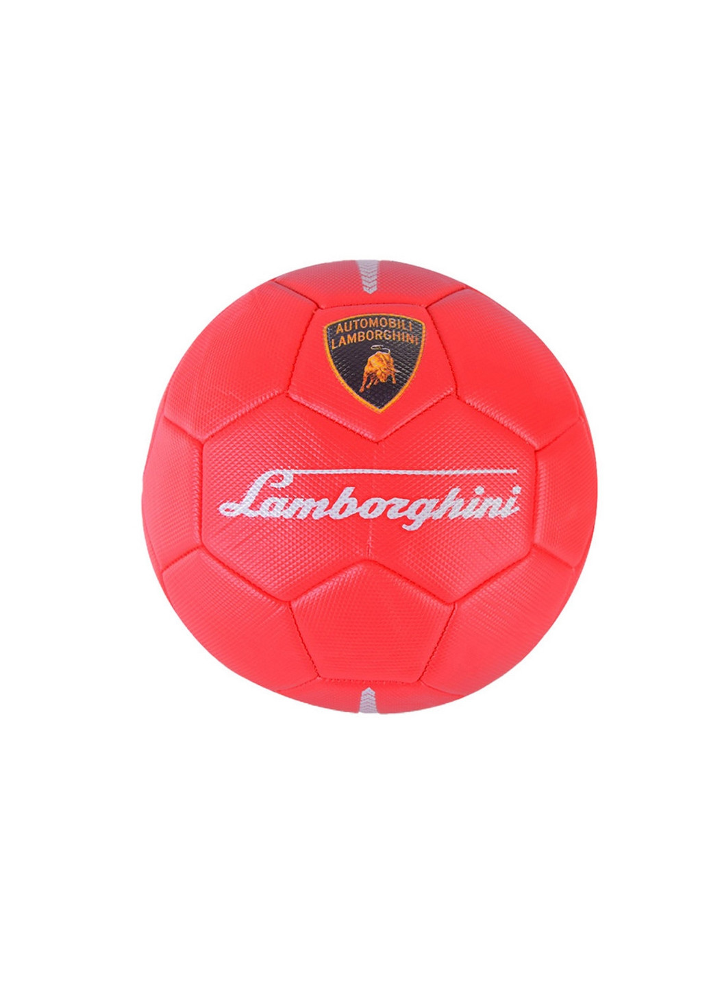 Мяч футбольный Bambi (276980465)