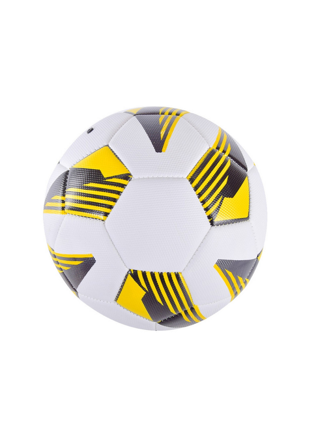 Мяч футбольный Bambi (276979525)