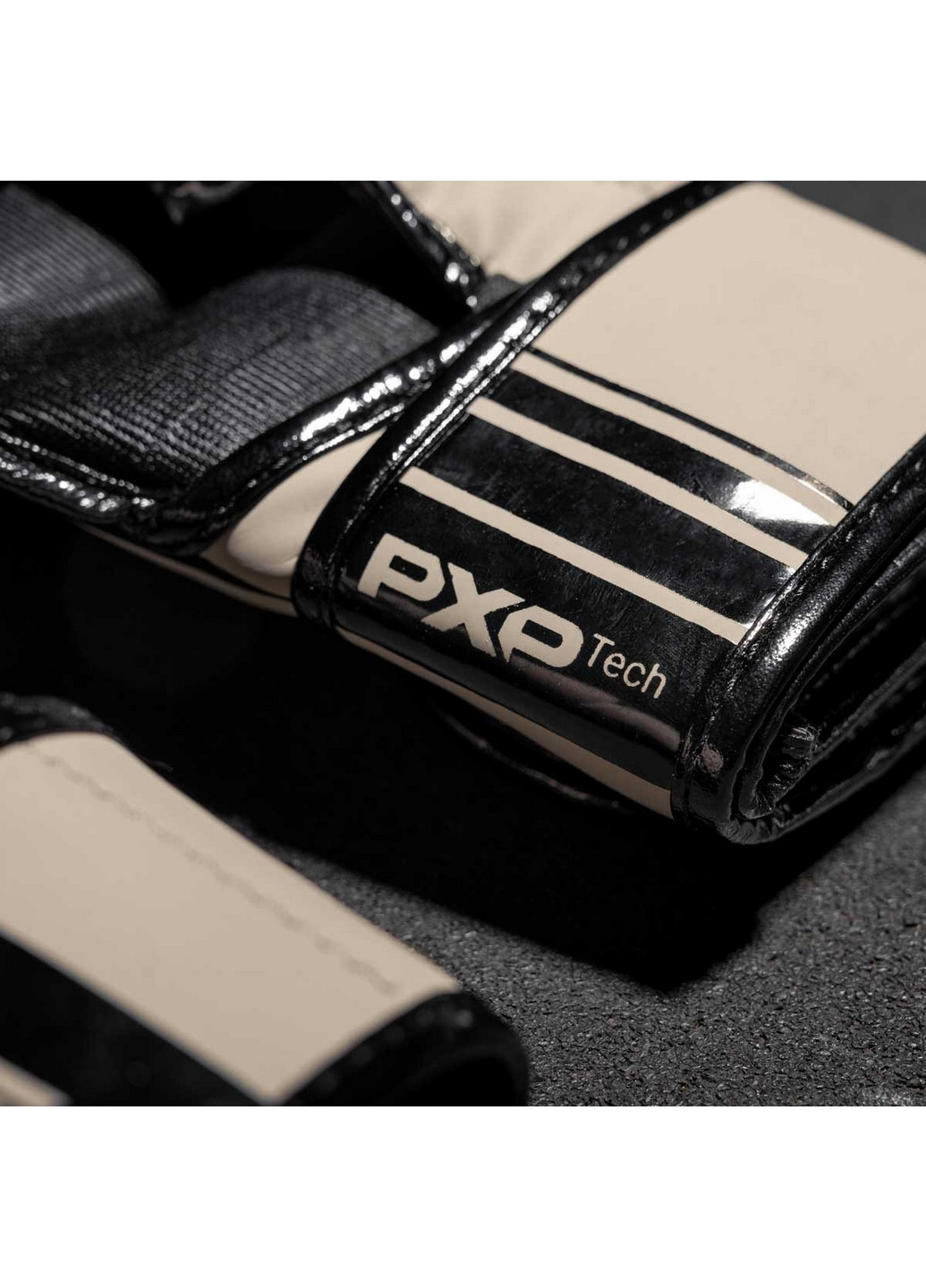 Перчатки для ММА APEX Sparring Phantom (276981164)