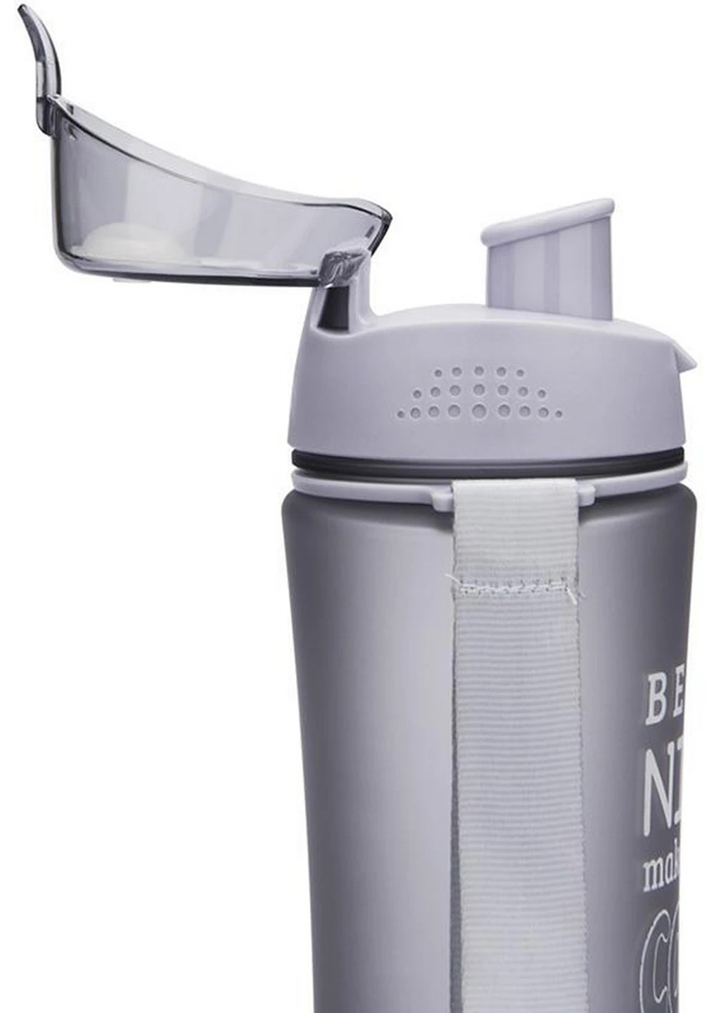 Бутылка спортивная Sport Line Fissman (276982904)