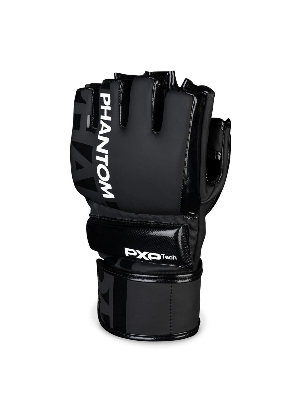 Перчатки для ММА APEX Hybrid Phantom (276983211)