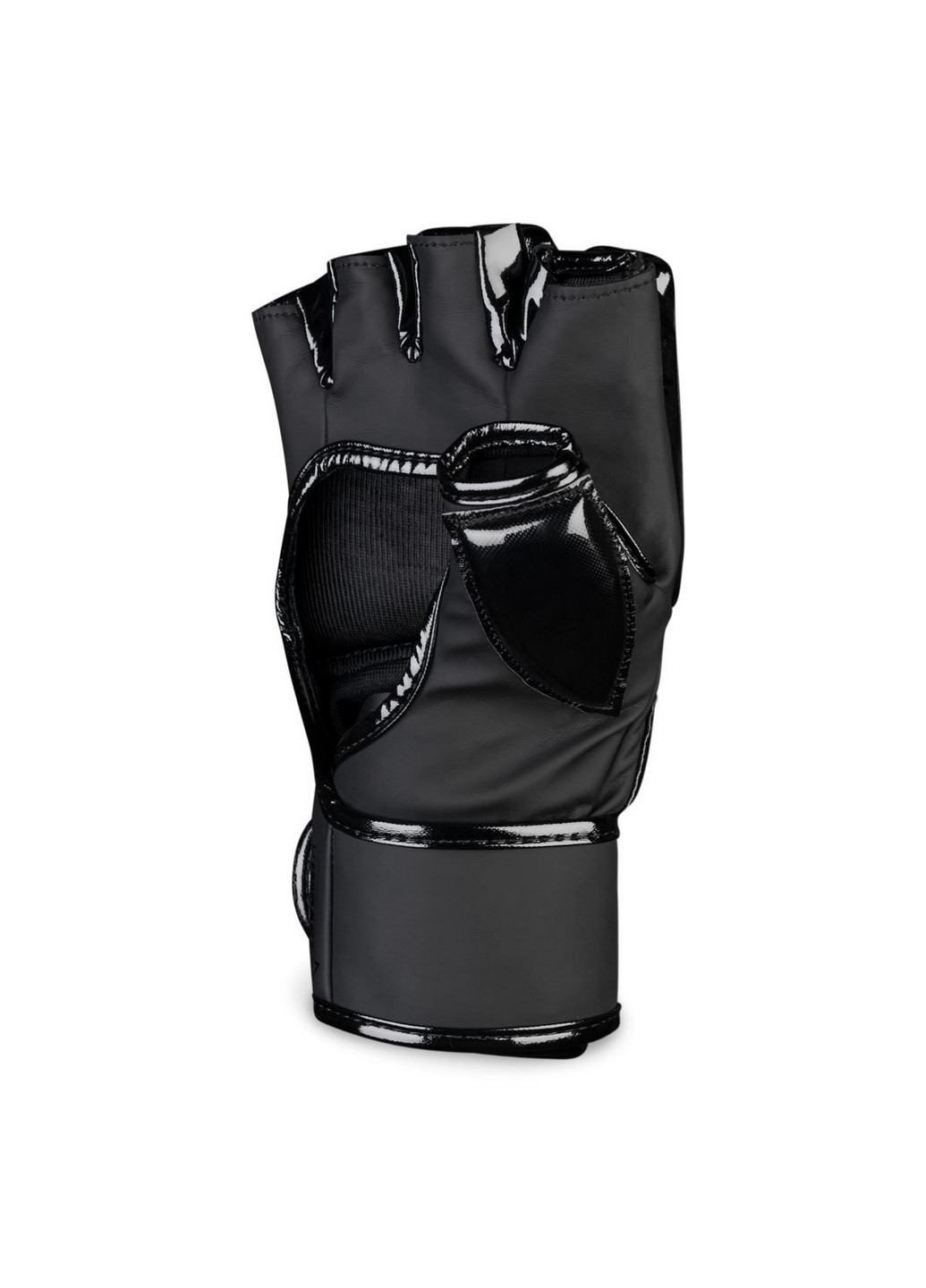 Перчатки для ММА APEX Hybrid Phantom (276983211)