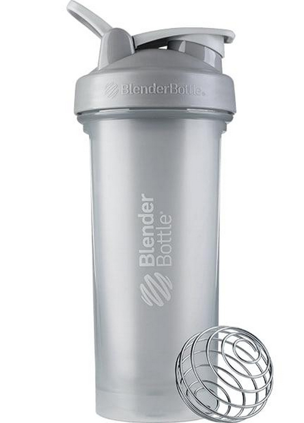 Шейкер спортивний Classic Loop PRO 28oz Blender Bottle (276983927)
