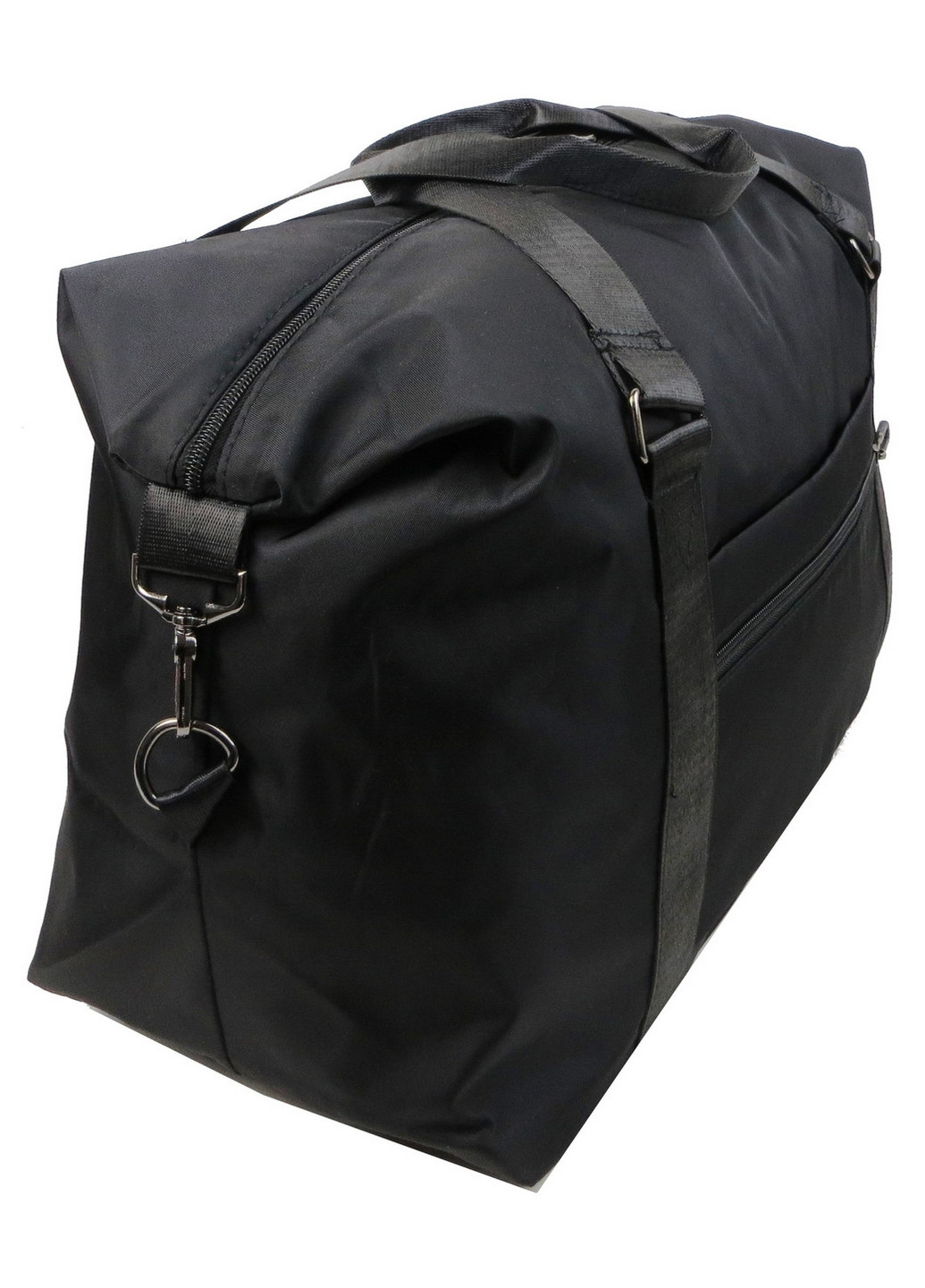 Дорожно-спортивная сумка 30L Sport fashion (276980687)
