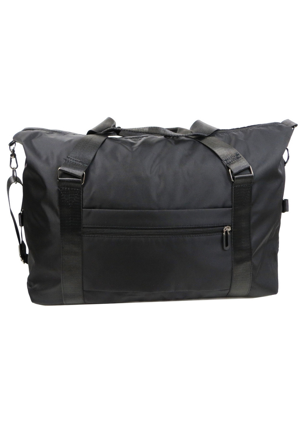 Дорожньо-спортивна сумка 30L Sport fashion (276980687)