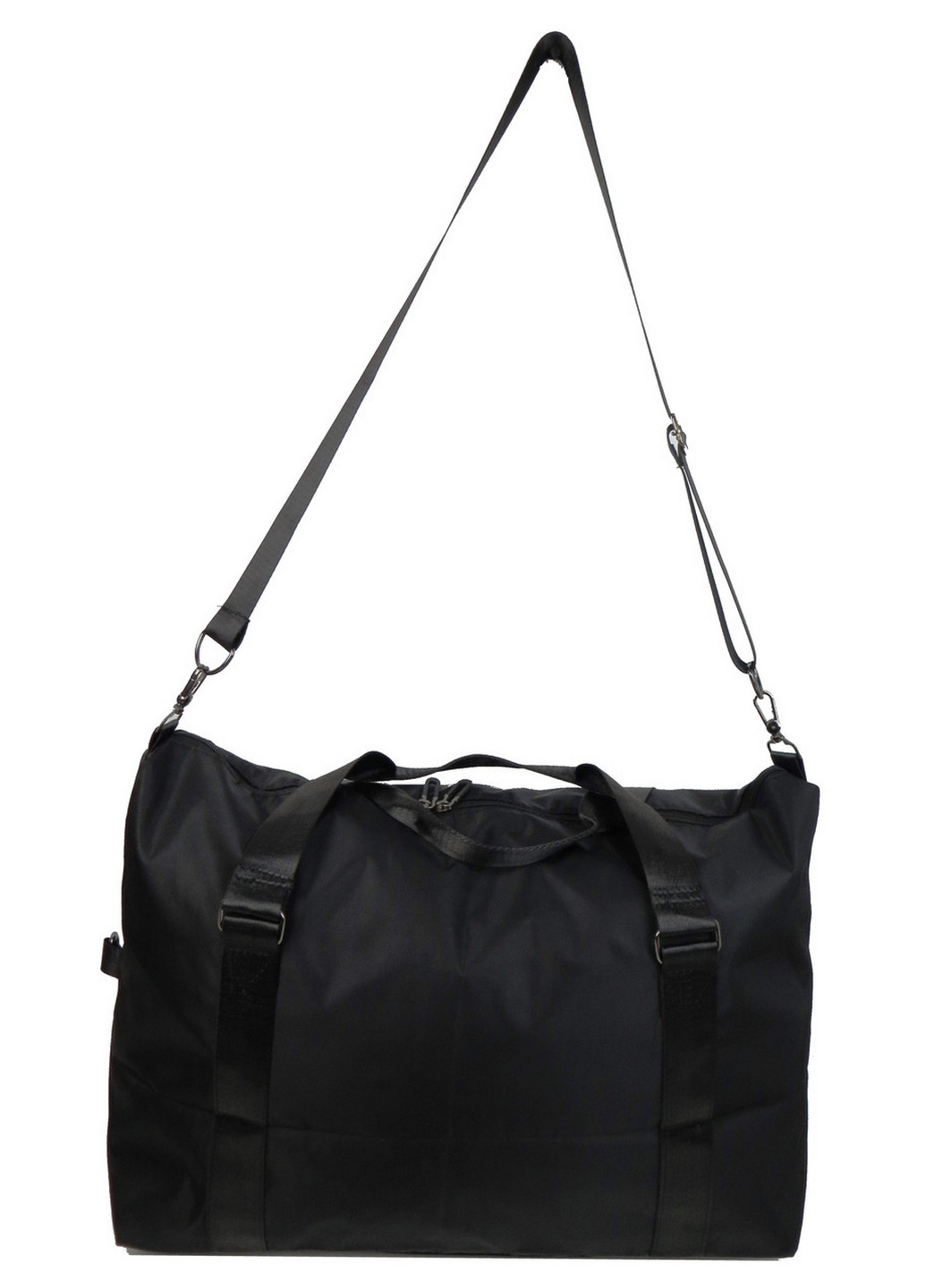 Дорожньо-спортивна сумка 30L Sport fashion (276980687)