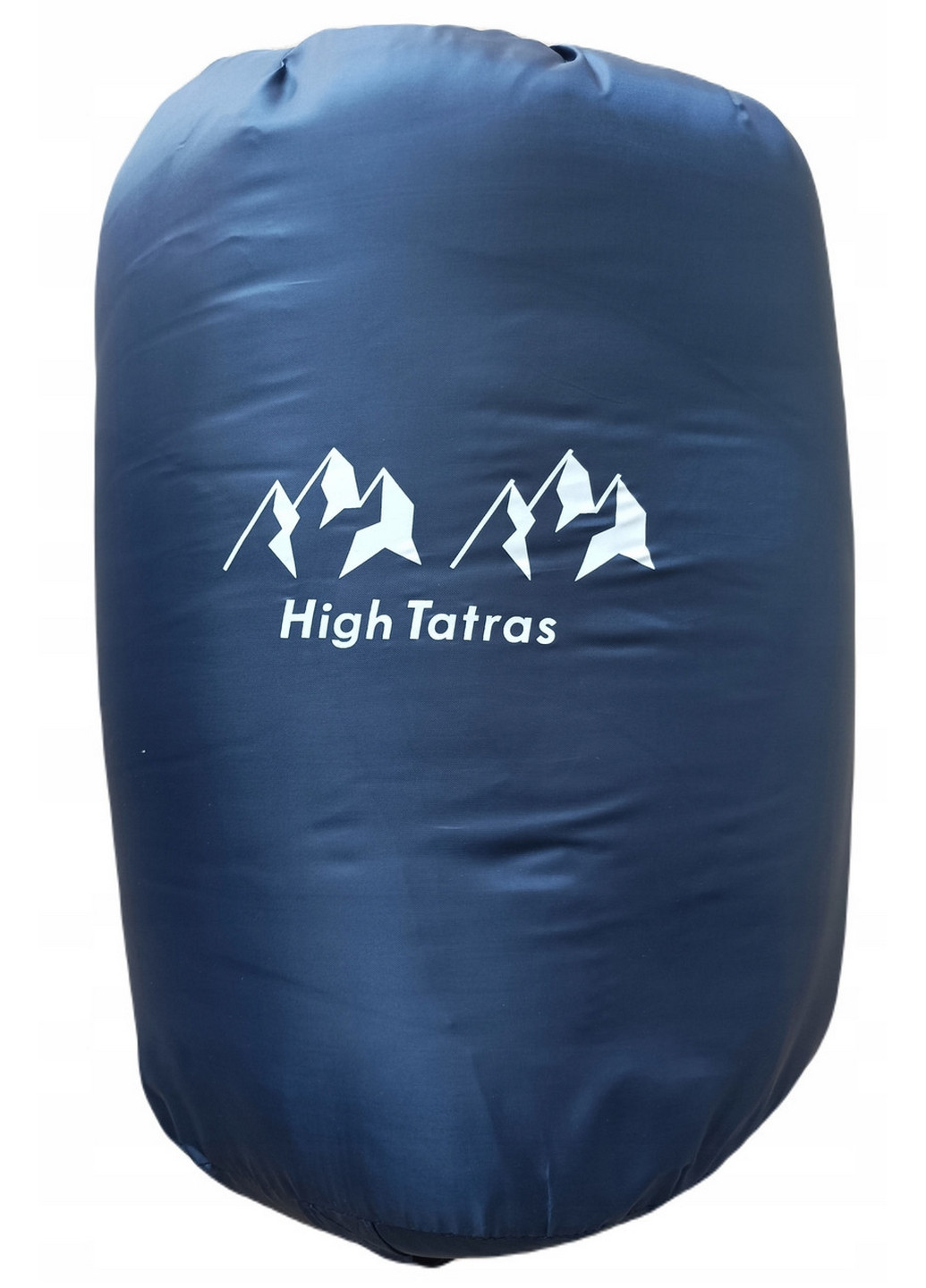 Спальний мішок, спальник весна-осінь +10С HighTatras No Brand (276983584)